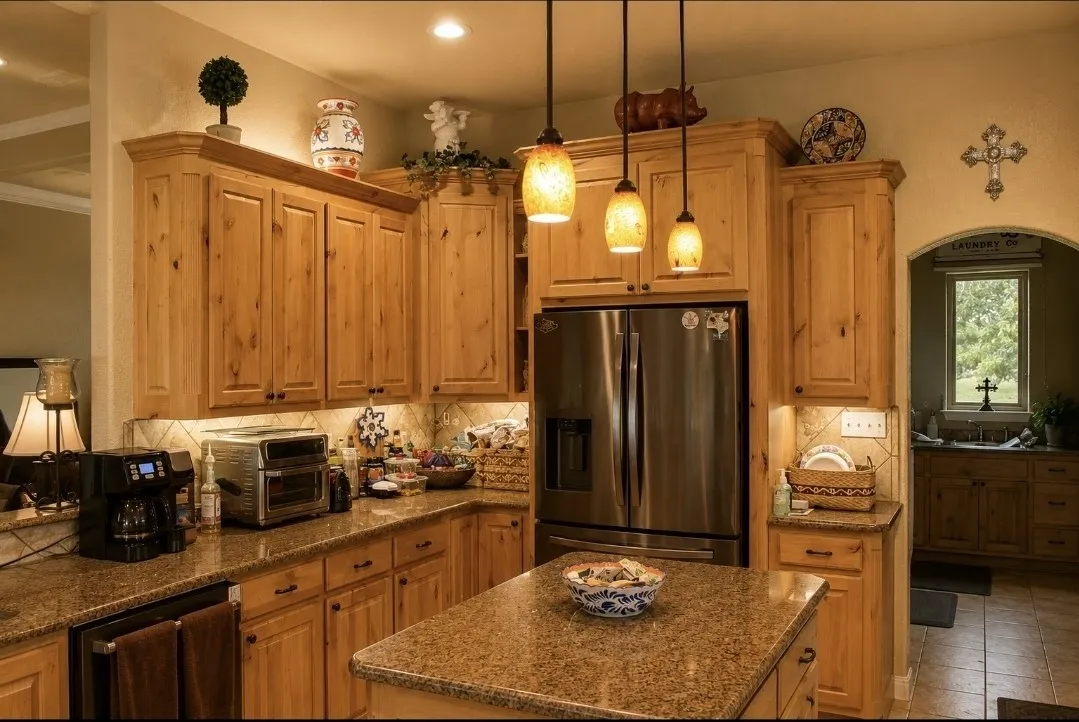 Single Family Residence For Sale in Parker County , 1225 Driftwood Ranch Trail, Weatherford, Texas 76087, 3 Bedroom, 2 Bathroom, 2 Garage spaces, 2,356 Sqft, built in 2006, mls#21334916, Real Estate Agent in Weatherford, Homes For Sale in Parker county, Homes For Sale in Weatherford, Realtor in Weatherford Texas, Real Estate Brokerage Independent Realty Texas, Luminita Cordes Realtor