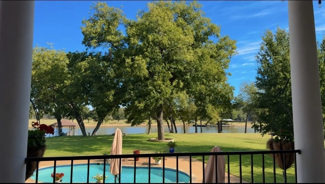 Single Family Residence For Sale in Parker County , 1225 Driftwood Ranch Trail, Weatherford, Texas 76087, 3 Bedroom, 2 Bathroom, 2 Garage spaces, 2,356 Sqft, built in 2006, mls#21334916, Real Estate Agent in Weatherford, Homes For Sale in Parker county, Homes For Sale in Weatherford, Realtor in Weatherford Texas, Real Estate Brokerage Independent Realty Texas, Luminita Cordes Realtor
