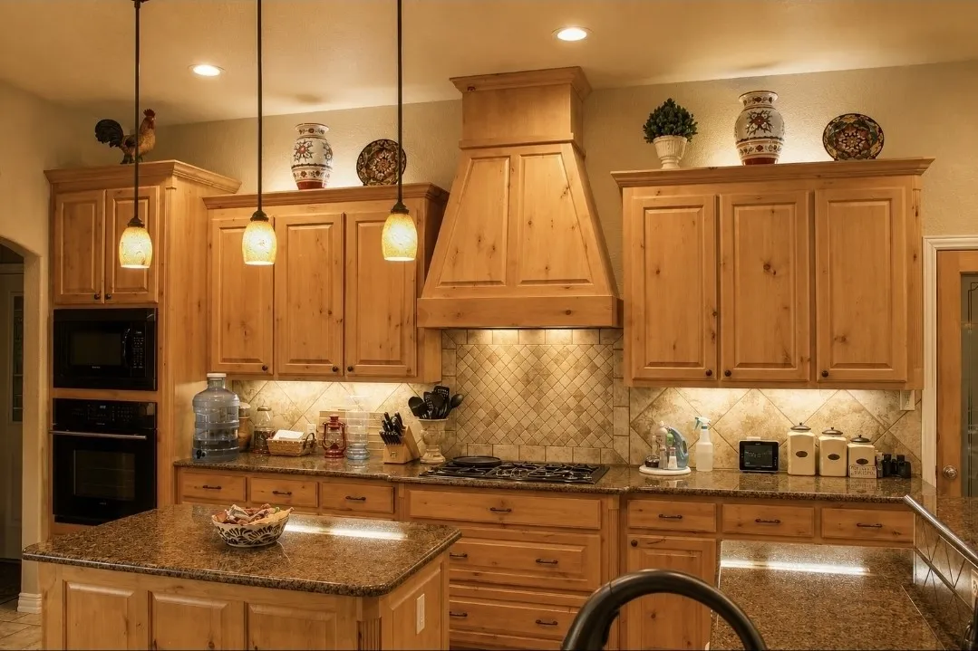 Single Family Residence For Sale in Parker County , 1225 Driftwood Ranch Trail, Weatherford, Texas 76087, 3 Bedroom, 2 Bathroom, 2 Garage spaces, 2,356 Sqft, built in 2006, mls#21334916, Real Estate Agent in Weatherford, Homes For Sale in Parker county, Homes For Sale in Weatherford, Realtor in Weatherford Texas, Real Estate Brokerage Independent Realty Texas, Luminita Cordes Realtor