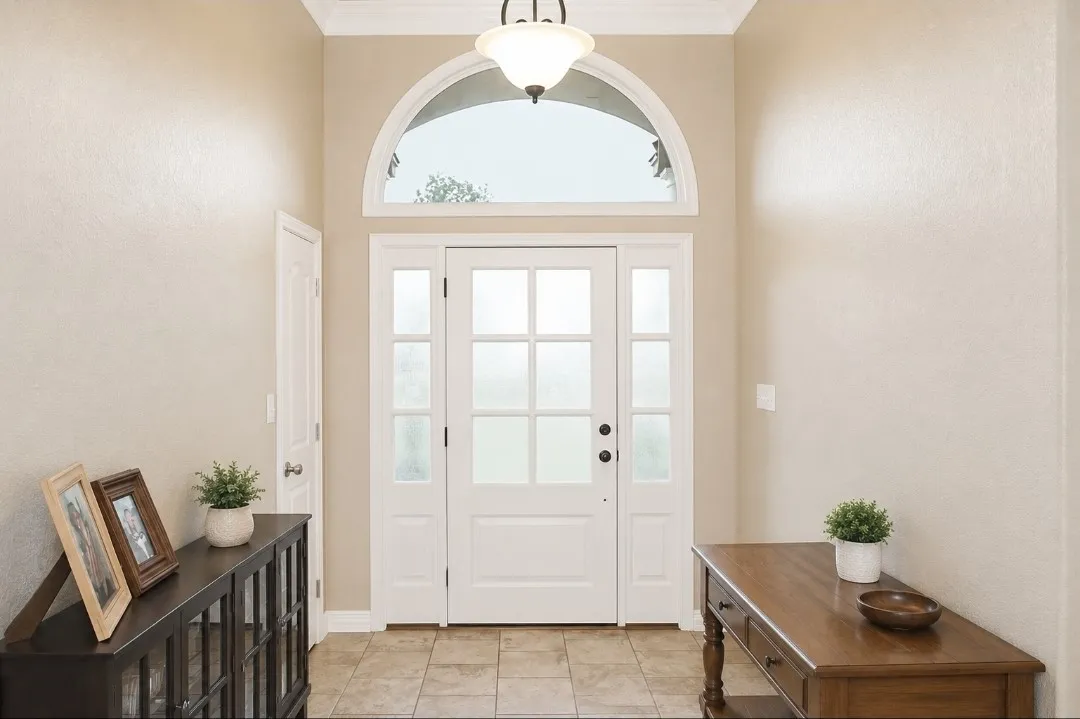 Single Family Residence For Sale in Parker County , 1225 Driftwood Ranch Trail, Weatherford, Texas 76087, 3 Bedroom, 2 Bathroom, 2 Garage spaces, 2,356 Sqft, built in 2006, mls#21334916, Real Estate Agent in Weatherford, Homes For Sale in Parker county, Homes For Sale in Weatherford, Realtor in Weatherford Texas, Real Estate Brokerage Independent Realty Texas, Luminita Cordes Realtor