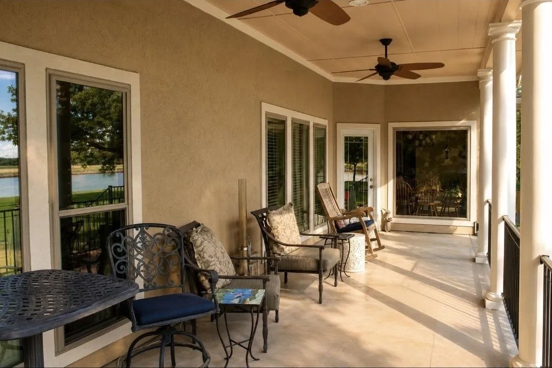Single Family Residence For Sale in Parker County , 1225 Driftwood Ranch Trail, Weatherford, Texas 76087, 3 Bedroom, 2 Bathroom, 2 Garage spaces, 2,356 Sqft, built in 2006, mls#21334916, Real Estate Agent in Weatherford, Homes For Sale in Parker county, Homes For Sale in Weatherford, Realtor in Weatherford Texas, Real Estate Brokerage Independent Realty Texas, Luminita Cordes Realtor