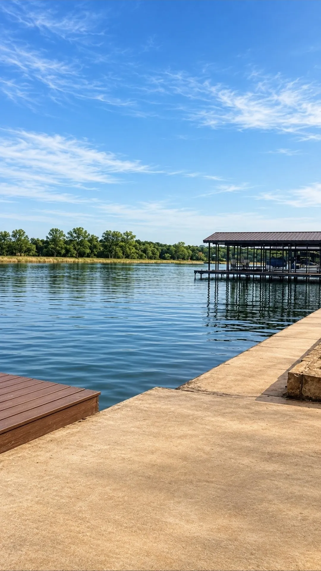 Single Family Residence For Sale in Parker County , 1225 Driftwood Ranch Trail, Weatherford, Texas 76087, 3 Bedroom, 2 Bathroom, 2 Garage spaces, 2,356 Sqft, built in 2006, mls#21334916, Real Estate Agent in Weatherford, Homes For Sale in Parker county, Homes For Sale in Weatherford, Realtor in Weatherford Texas, Real Estate Brokerage Independent Realty Texas, Luminita Cordes Realtor