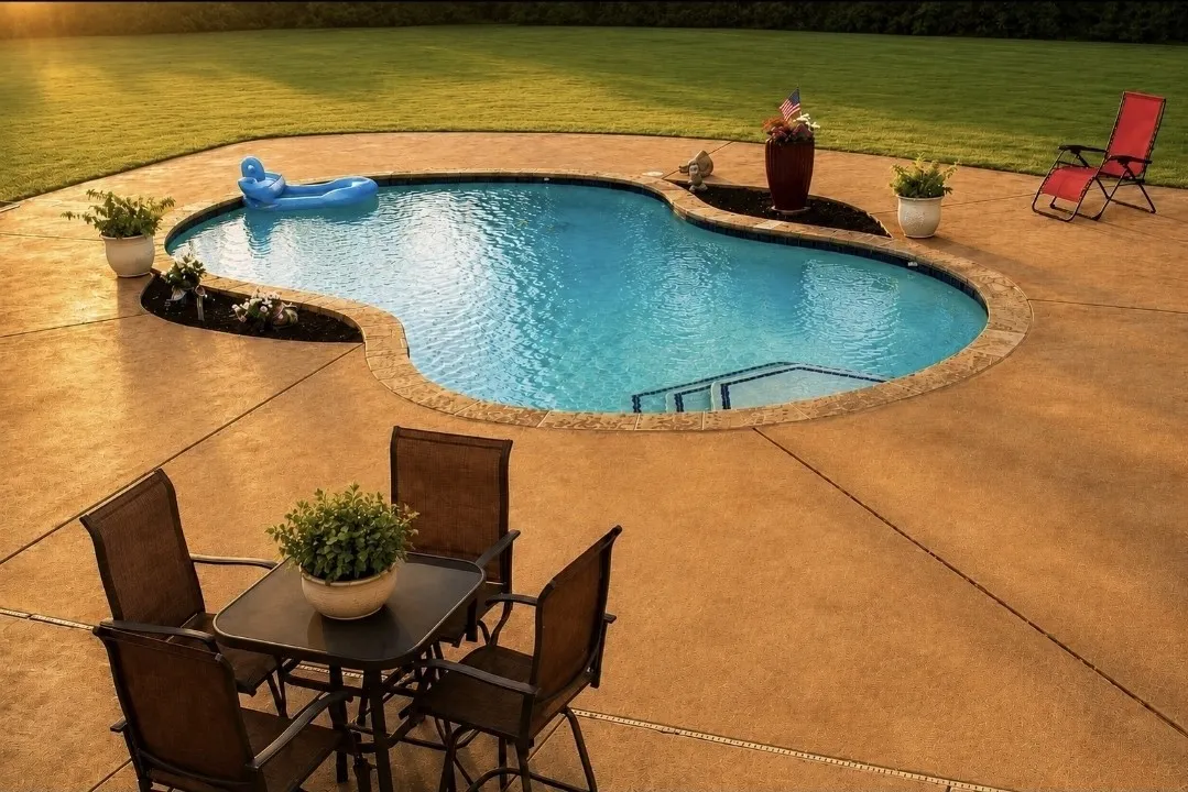 Single Family Residence For Sale in Parker County , 1225 Driftwood Ranch Trail, Weatherford, Texas 76087, 3 Bedroom, 2 Bathroom, 2 Garage spaces, 2,356 Sqft, built in 2006, mls#21334916, Real Estate Agent in Weatherford, Homes For Sale in Parker county, Homes For Sale in Weatherford, Realtor in Weatherford Texas, Real Estate Brokerage Independent Realty Texas, Luminita Cordes Realtor