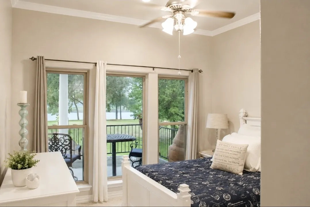 Single Family Residence For Sale in Parker County , 1225 Driftwood Ranch Trail, Weatherford, Texas 76087, 3 Bedroom, 2 Bathroom, 2 Garage spaces, 2,356 Sqft, built in 2006, mls#21334916, Real Estate Agent in Weatherford, Homes For Sale in Parker county, Homes For Sale in Weatherford, Realtor in Weatherford Texas, Real Estate Brokerage Independent Realty Texas, Luminita Cordes Realtor