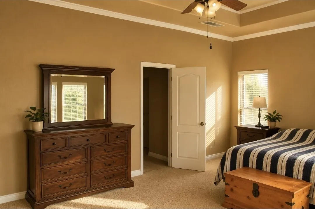 Single Family Residence For Sale in Parker County , 1225 Driftwood Ranch Trail, Weatherford, Texas 76087, 3 Bedroom, 2 Bathroom, 2 Garage spaces, 2,356 Sqft, built in 2006, mls#21334916, Real Estate Agent in Weatherford, Homes For Sale in Parker county, Homes For Sale in Weatherford, Realtor in Weatherford Texas, Real Estate Brokerage Independent Realty Texas, Luminita Cordes Realtor