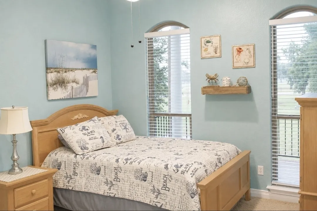 Single Family Residence For Sale in Parker County , 1225 Driftwood Ranch Trail, Weatherford, Texas 76087, 3 Bedroom, 2 Bathroom, 2 Garage spaces, 2,356 Sqft, built in 2006, mls#21334916, Real Estate Agent in Weatherford, Homes For Sale in Parker county, Homes For Sale in Weatherford, Realtor in Weatherford Texas, Real Estate Brokerage Independent Realty Texas, Luminita Cordes Realtor