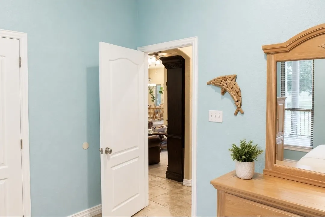 Single Family Residence For Sale in Parker County , 1225 Driftwood Ranch Trail, Weatherford, Texas 76087, 3 Bedroom, 2 Bathroom, 2 Garage spaces, 2,356 Sqft, built in 2006, mls#21334916, Real Estate Agent in Weatherford, Homes For Sale in Parker county, Homes For Sale in Weatherford, Realtor in Weatherford Texas, Real Estate Brokerage Independent Realty Texas, Luminita Cordes Realtor