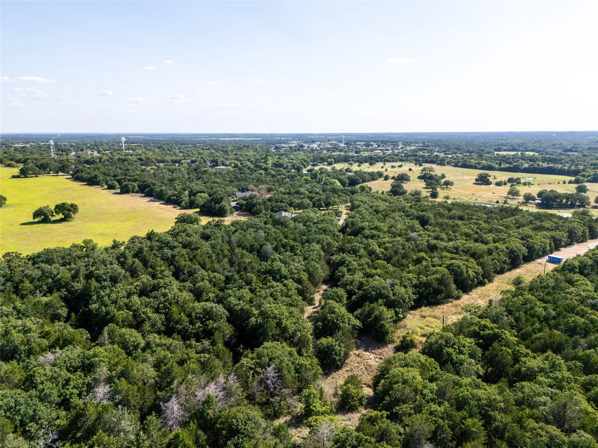Unimproved Land For Sale in Wise County , TBD FM 1655 Trail, Alvord, Texas 76225, 0, 0, Garage spaces, 0 Sqft, built in 0, Price $450,000, mls#21332542, Real Estate Agent in Alvord, Homes For Sale in Wise county, Homes For Sale in Alvord, Realtor in Alvord Texas, Real Estate Brokerage Independent Realty Texas, Luminita Cordes Realtor
