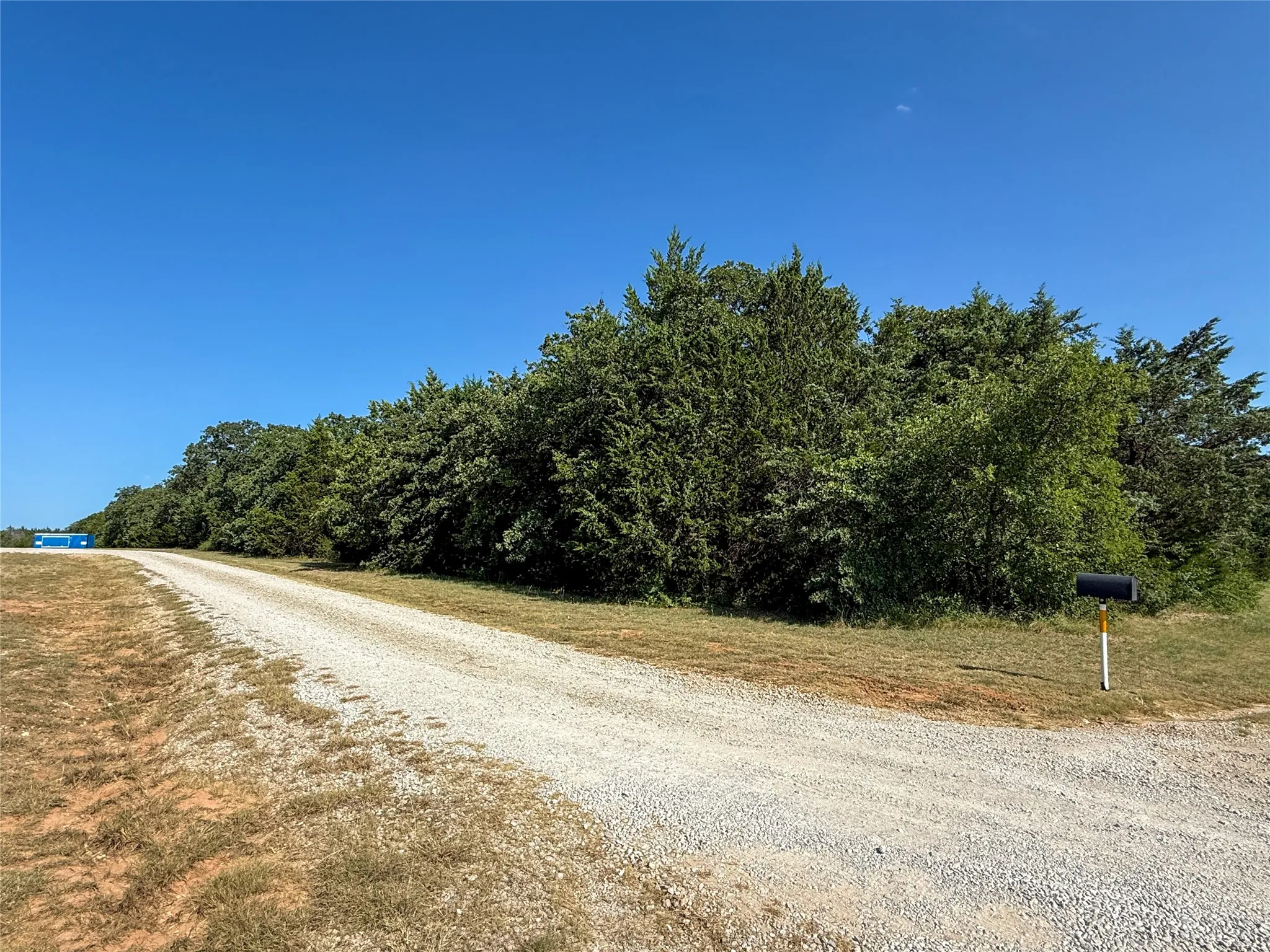 Unimproved Land For Sale in Wise County , TBD FM 1655 Trail, Alvord, Texas 76225, 0, 0, Garage spaces, 0 Sqft, built in 0, Price $450,000, mls#21332542, Real Estate Agent in Alvord, Homes For Sale in Wise county, Homes For Sale in Alvord, Realtor in Alvord Texas, Real Estate Brokerage Independent Realty Texas, Luminita Cordes Realtor