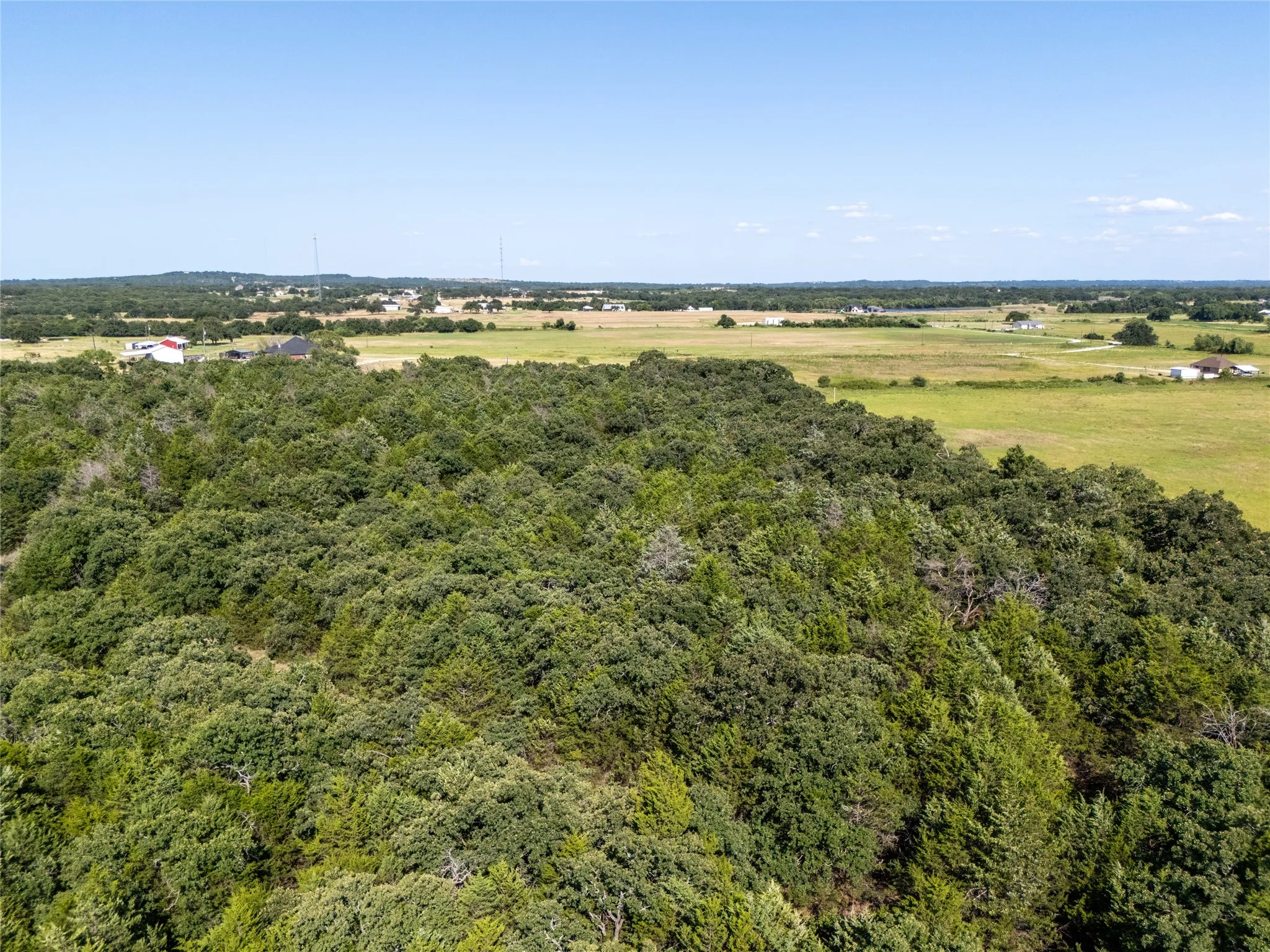 Unimproved Land For Sale in Wise County , TBD FM 1655 Trail, Alvord, Texas 76225, 0, 0, Garage spaces, 0 Sqft, built in 0, Price $450,000, mls#21332542, Real Estate Agent in Alvord, Homes For Sale in Wise county, Homes For Sale in Alvord, Realtor in Alvord Texas, Real Estate Brokerage Independent Realty Texas, Luminita Cordes Realtor