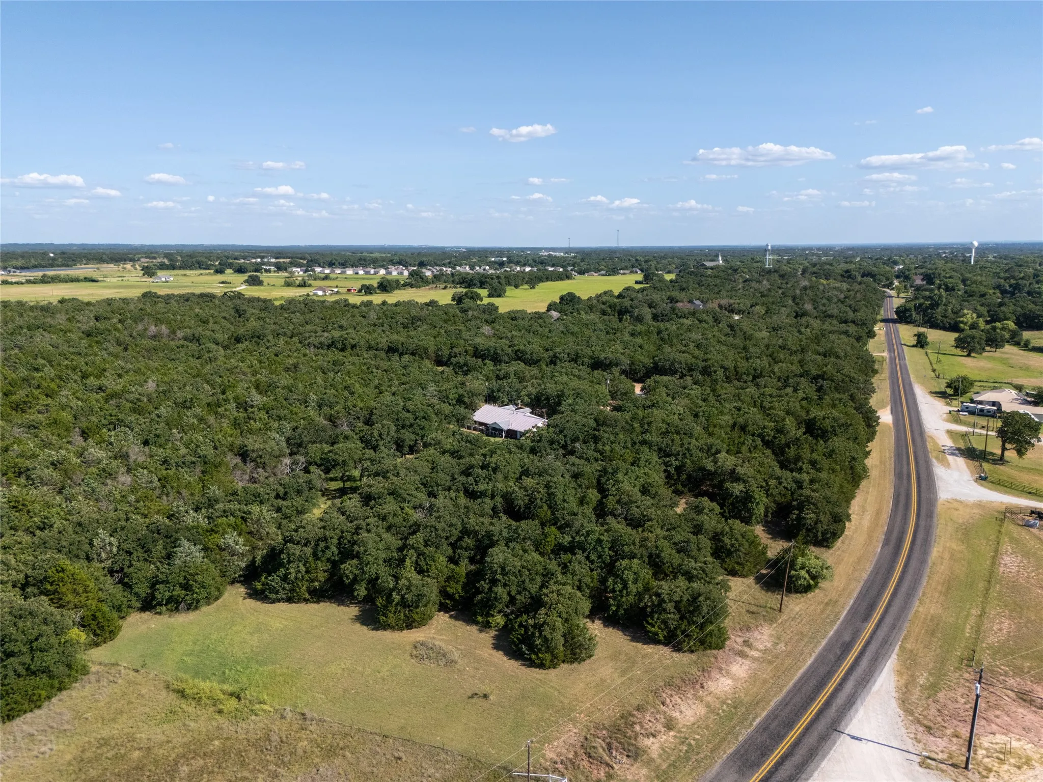 Unimproved Land For Sale in Wise County , TBD FM 1655 Trail, Alvord, Texas 76225, 0, 0, Garage spaces, 0 Sqft, built in 0, Price $450,000, mls#21332542, Real Estate Agent in Alvord, Homes For Sale in Wise county, Homes For Sale in Alvord, Realtor in Alvord Texas, Real Estate Brokerage Independent Realty Texas, Luminita Cordes Realtor