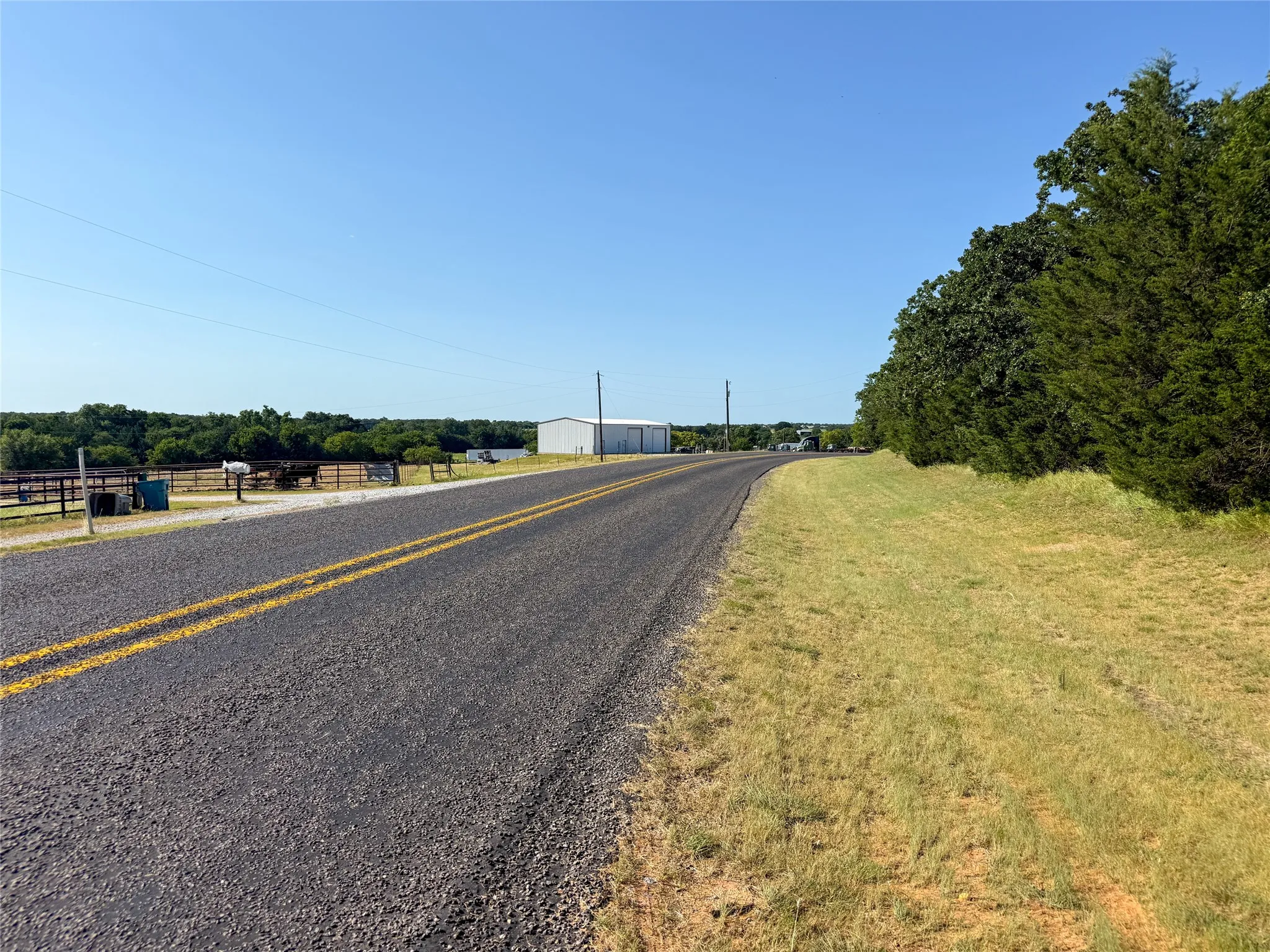 Unimproved Land For Sale in Wise County , TBD FM 1655 Trail, Alvord, Texas 76225, 0, 0, Garage spaces, 0 Sqft, built in 0, Price $450,000, mls#21332542, Real Estate Agent in Alvord, Homes For Sale in Wise county, Homes For Sale in Alvord, Realtor in Alvord Texas, Real Estate Brokerage Independent Realty Texas, Luminita Cordes Realtor