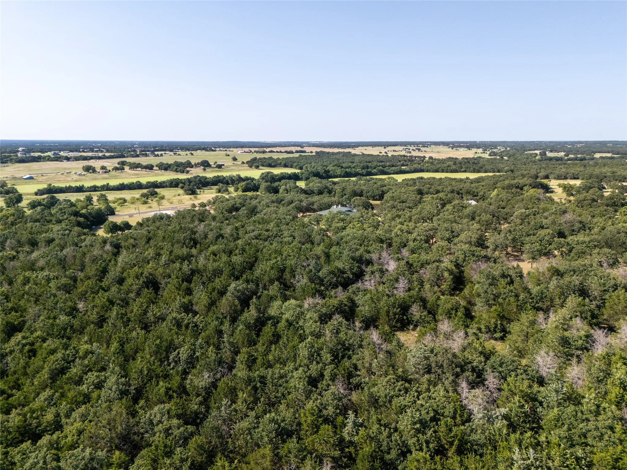Unimproved Land For Sale in Wise County , TBD FM 1655 Trail, Alvord, Texas 76225, 0, 0, Garage spaces, 0 Sqft, built in 0, Price $450,000, mls#21332542, Real Estate Agent in Alvord, Homes For Sale in Wise county, Homes For Sale in Alvord, Realtor in Alvord Texas, Real Estate Brokerage Independent Realty Texas, Luminita Cordes Realtor