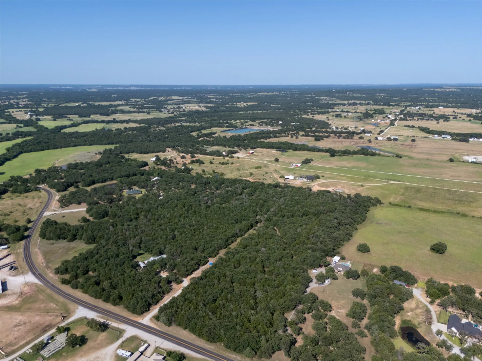 Unimproved Land For Sale in Wise County , TBD FM 1655 Trail, Alvord, Texas 76225, 0, 0, Garage spaces, 0 Sqft, built in 0, Price $450,000, mls#21332542, Real Estate Agent in Alvord, Homes For Sale in Wise county, Homes For Sale in Alvord, Realtor in Alvord Texas, Real Estate Brokerage Independent Realty Texas, Luminita Cordes Realtor