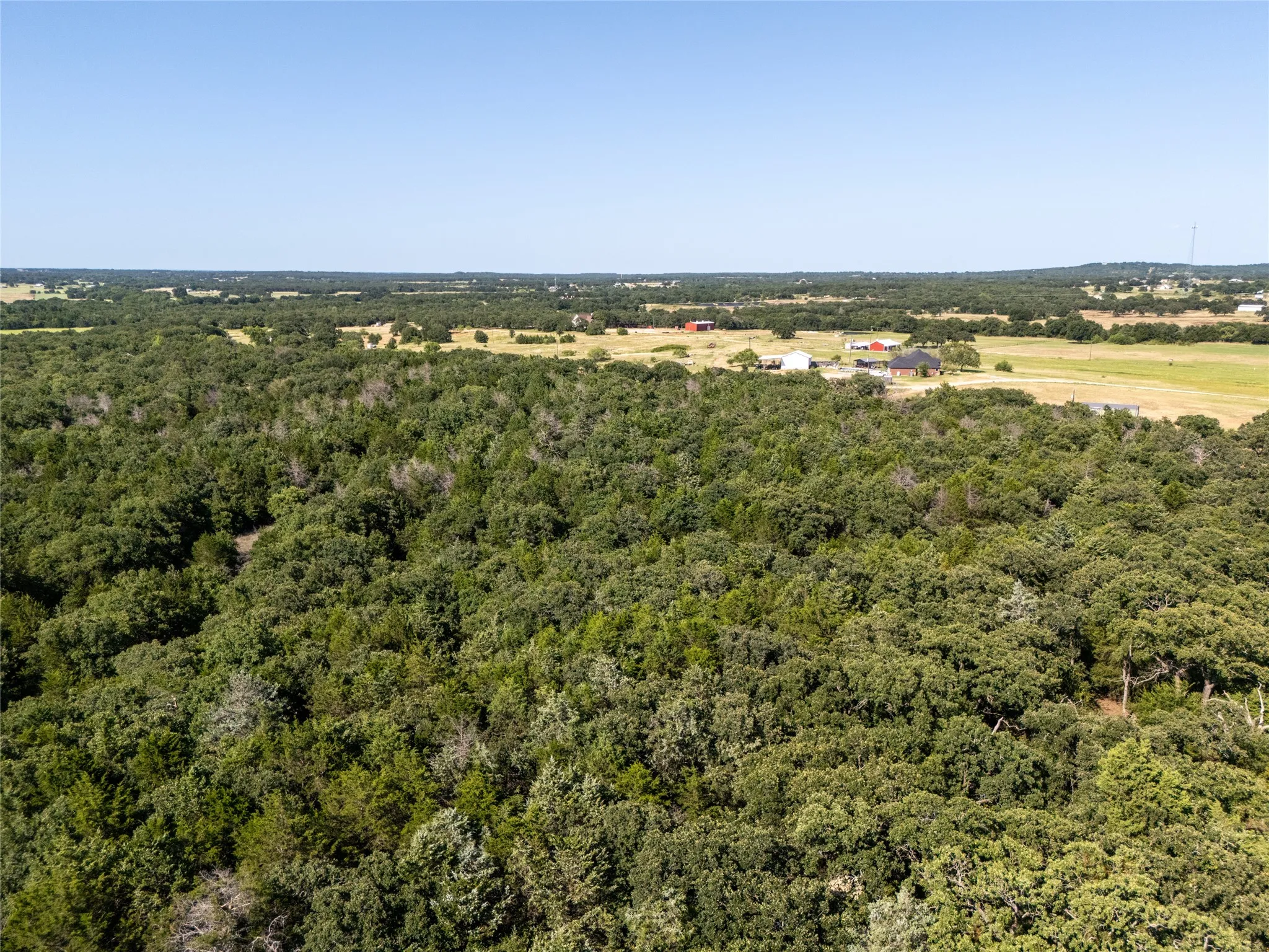 Unimproved Land For Sale in Wise County , TBD FM 1655 Trail, Alvord, Texas 76225, 0, 0, Garage spaces, 0 Sqft, built in 0, Price $450,000, mls#21332542, Real Estate Agent in Alvord, Homes For Sale in Wise county, Homes For Sale in Alvord, Realtor in Alvord Texas, Real Estate Brokerage Independent Realty Texas, Luminita Cordes Realtor