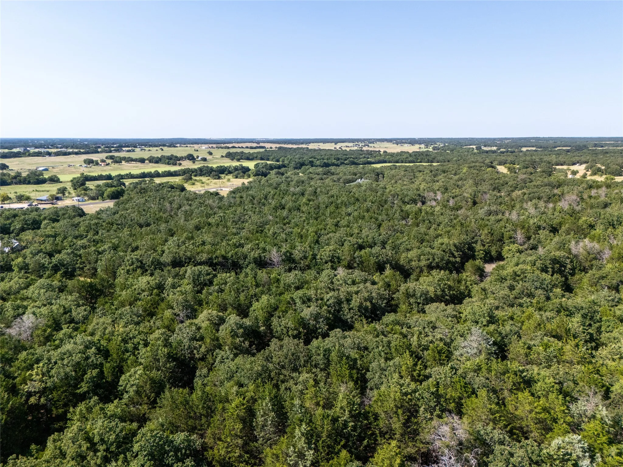 Unimproved Land For Sale in Wise County , TBD FM 1655 Trail, Alvord, Texas 76225, 0, 0, Garage spaces, 0 Sqft, built in 0, Price $450,000, mls#21332542, Real Estate Agent in Alvord, Homes For Sale in Wise county, Homes For Sale in Alvord, Realtor in Alvord Texas, Real Estate Brokerage Independent Realty Texas, Luminita Cordes Realtor