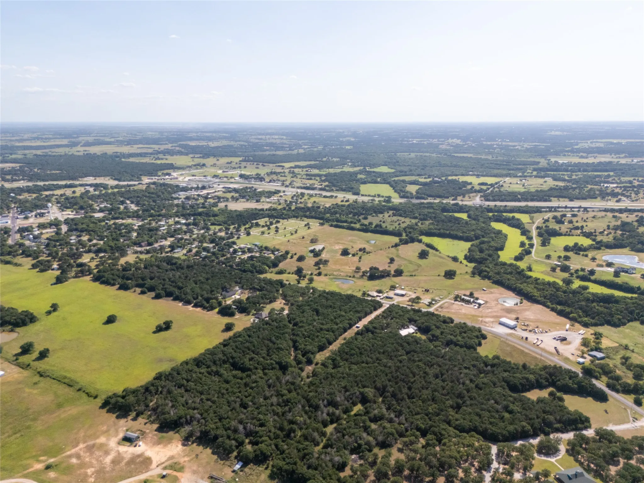 Unimproved Land For Sale in Wise County , TBD FM 1655 Trail, Alvord, Texas 76225, 0, 0, Garage spaces, 0 Sqft, built in 0, Price $450,000, mls#21332542, Real Estate Agent in Alvord, Homes For Sale in Wise county, Homes For Sale in Alvord, Realtor in Alvord Texas, Real Estate Brokerage Independent Realty Texas, Luminita Cordes Realtor