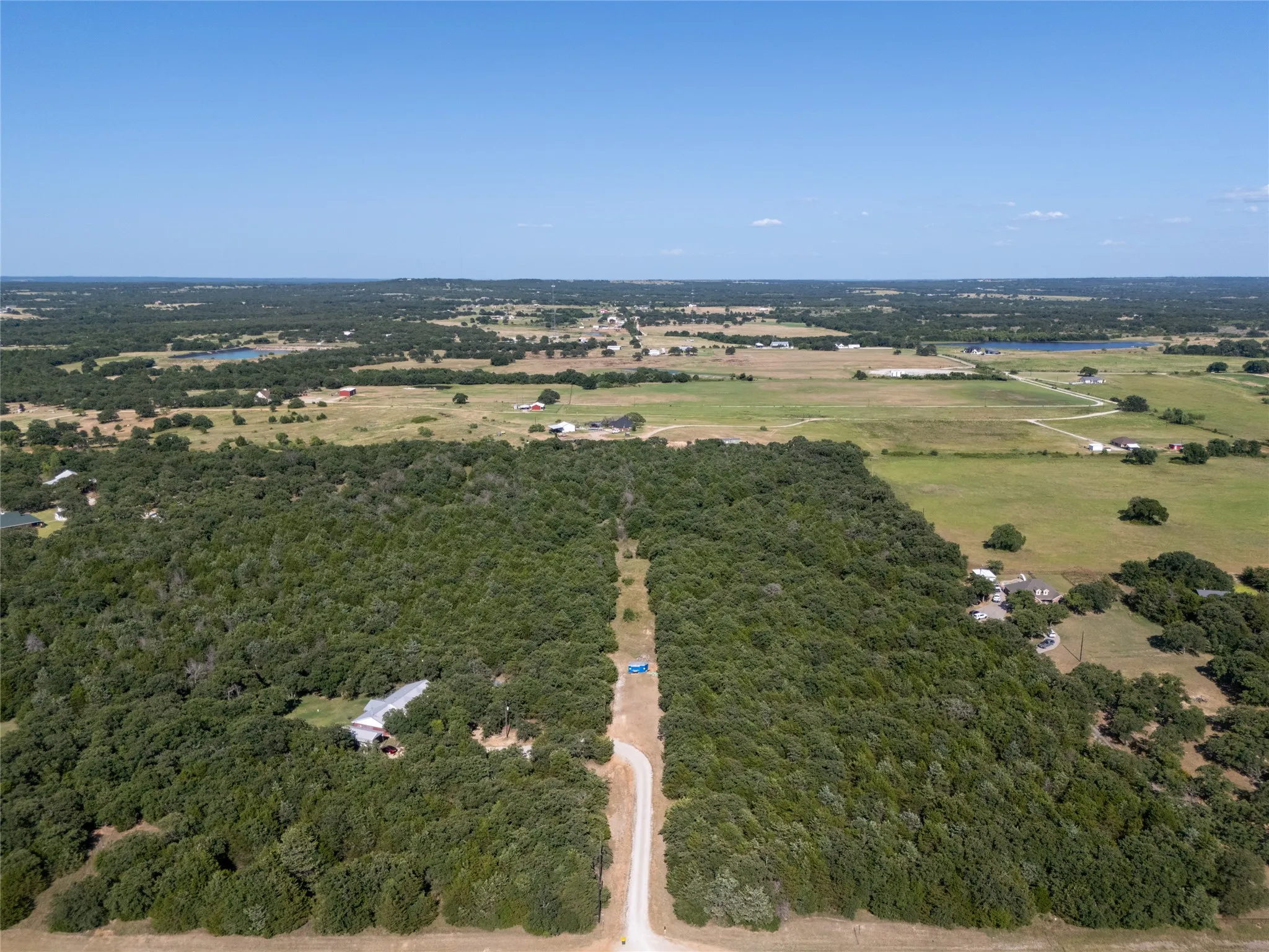 Unimproved Land For Sale in Wise County , TBD FM 1655 Trail, Alvord, Texas 76225, 0, 0, Garage spaces, 0 Sqft, built in 0, Price $450,000, mls#21332542, Real Estate Agent in Alvord, Homes For Sale in Wise county, Homes For Sale in Alvord, Realtor in Alvord Texas, Real Estate Brokerage Independent Realty Texas, Luminita Cordes Realtor