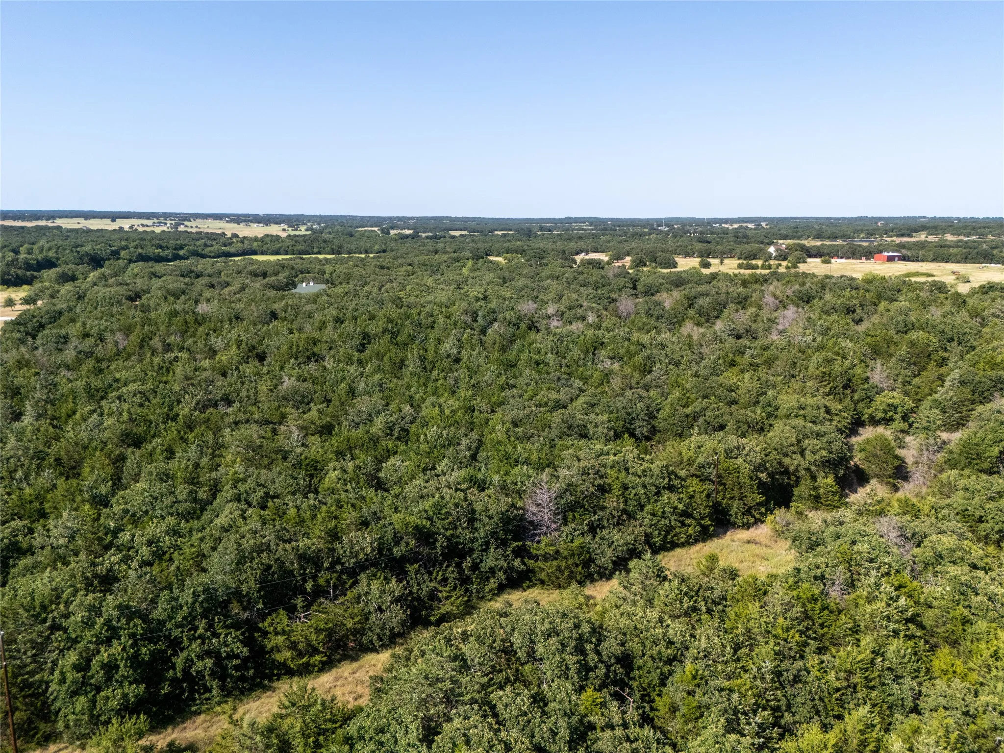 Unimproved Land For Sale in Wise County , TBD FM 1655 Trail, Alvord, Texas 76225, 0, 0, Garage spaces, 0 Sqft, built in 0, Price $450,000, mls#21332542, Real Estate Agent in Alvord, Homes For Sale in Wise county, Homes For Sale in Alvord, Realtor in Alvord Texas, Real Estate Brokerage Independent Realty Texas, Luminita Cordes Realtor