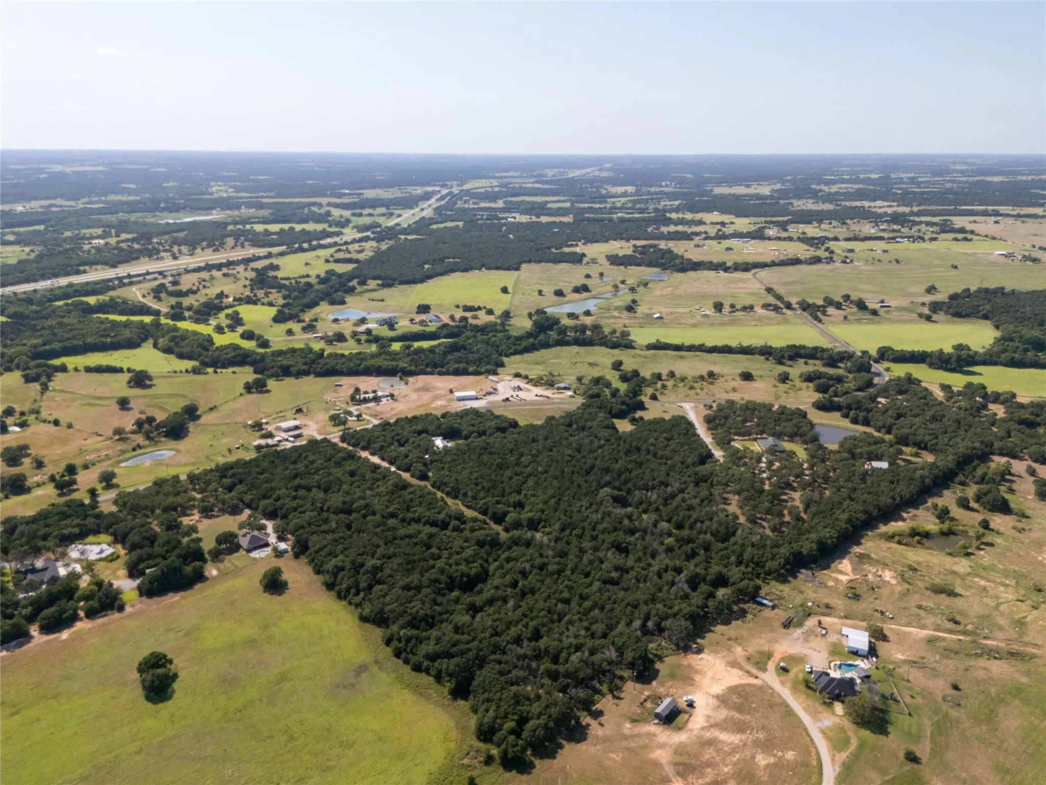 Unimproved Land For Sale in Wise County , TBD FM 1655 Trail, Alvord, Texas 76225, 0, 0, Garage spaces, 0 Sqft, built in 0, Price $450,000, mls#21332542, Real Estate Agent in Alvord, Homes For Sale in Wise county, Homes For Sale in Alvord, Realtor in Alvord Texas, Real Estate Brokerage Independent Realty Texas, Luminita Cordes Realtor