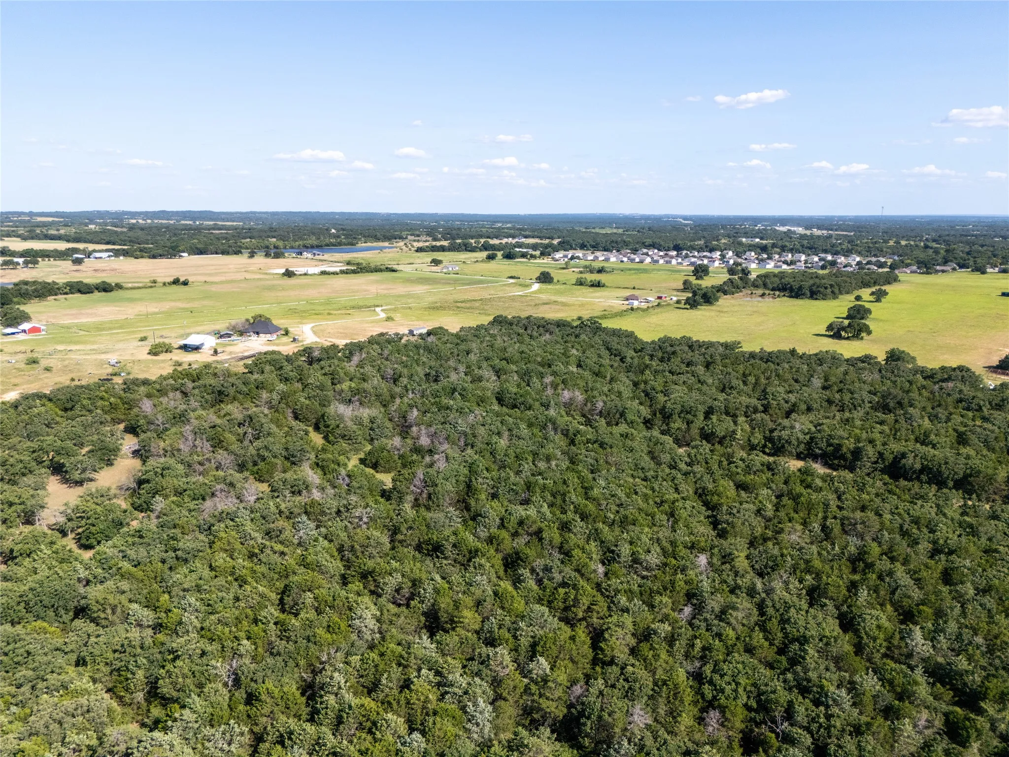 Unimproved Land For Sale in Wise County , TBD FM 1655 Trail, Alvord, Texas 76225, 0, 0, Garage spaces, 0 Sqft, built in 0, Price $450,000, mls#21332542, Real Estate Agent in Alvord, Homes For Sale in Wise county, Homes For Sale in Alvord, Realtor in Alvord Texas, Real Estate Brokerage Independent Realty Texas, Luminita Cordes Realtor