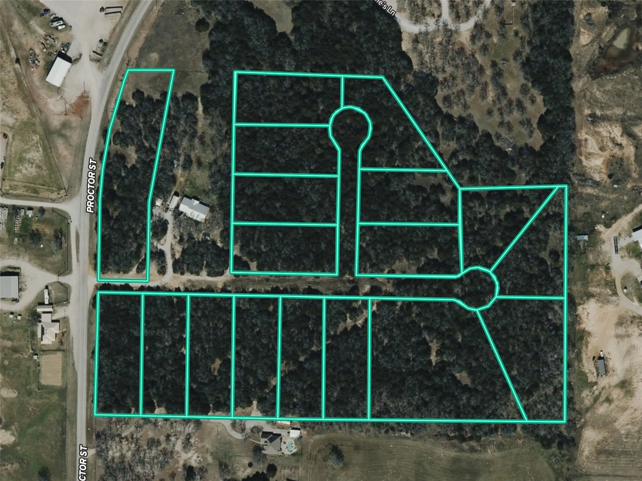 Unimproved Land For Sale in Wise County , TBD FM 1655 Trail, Alvord, Texas 76225, 0, 0, Garage spaces, 0 Sqft, built in 0, Price $450,000, mls#21332542, Real Estate Agent in Alvord, Homes For Sale in Wise county, Homes For Sale in Alvord, Realtor in Alvord Texas, Real Estate Brokerage Independent Realty Texas, Luminita Cordes Realtor