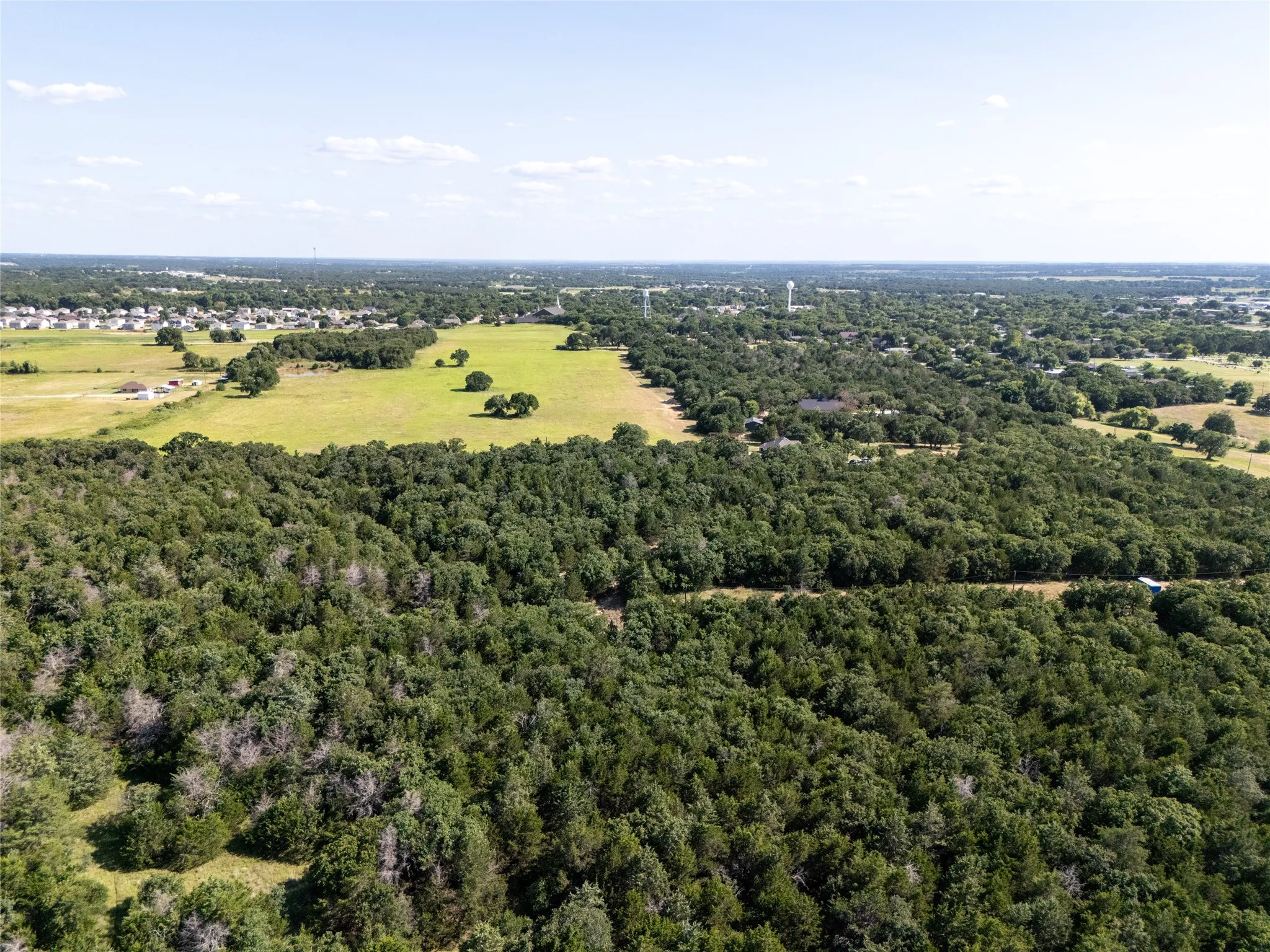 Unimproved Land For Sale in Wise County , TBD FM 1655 Trail, Alvord, Texas 76225, 0, 0, Garage spaces, 0 Sqft, built in 0, Price $450,000, mls#21332542, Real Estate Agent in Alvord, Homes For Sale in Wise county, Homes For Sale in Alvord, Realtor in Alvord Texas, Real Estate Brokerage Independent Realty Texas, Luminita Cordes Realtor