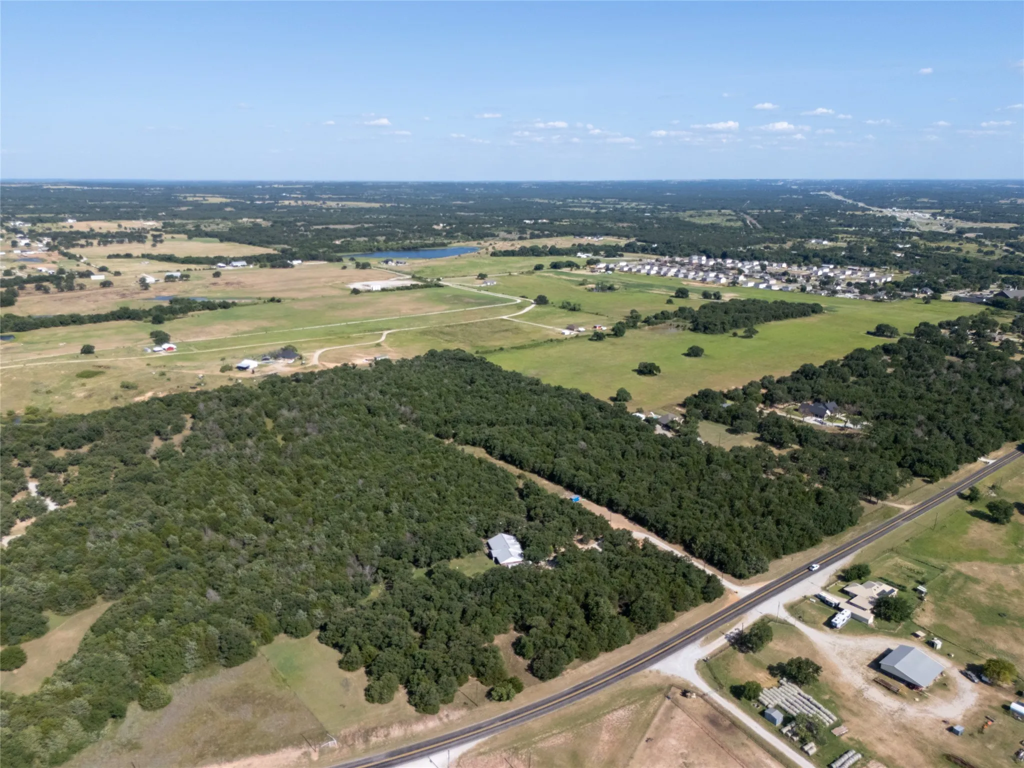Unimproved Land For Sale in Wise County , TBD FM 1655 Trail, Alvord, Texas 76225, 0, 0, Garage spaces, 0 Sqft, built in 0, Price $450,000, mls#21332542, Real Estate Agent in Alvord, Homes For Sale in Wise county, Homes For Sale in Alvord, Realtor in Alvord Texas, Real Estate Brokerage Independent Realty Texas, Luminita Cordes Realtor