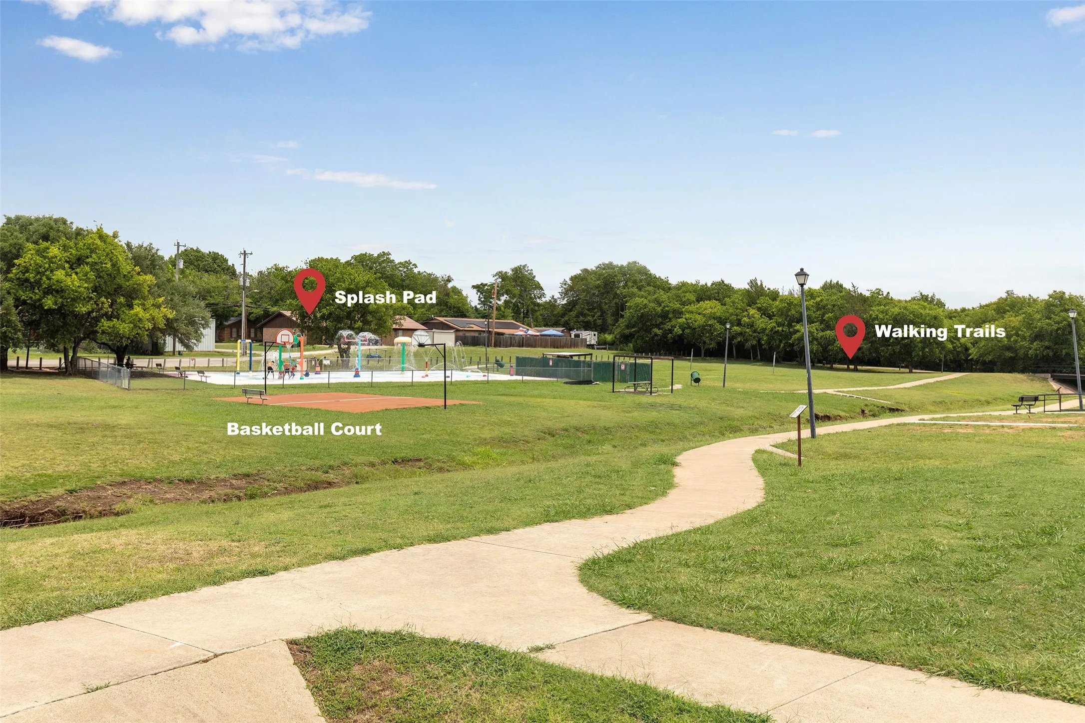 Single Family Residence For Sale in Johnson County , 403 Walnut Street, Grandview, Texas 76050, 2 Bedroom, 1 Bathroom, Garage spaces, 926 Sqft, built in 1950, mls#21334193, Real Estate Agent in Grandview, Homes For Sale in Johnson county, Homes For Sale in Grandview, Realtor in Grandview Texas, Real Estate Brokerage Independent Realty Texas, Luminita Cordes Realtor