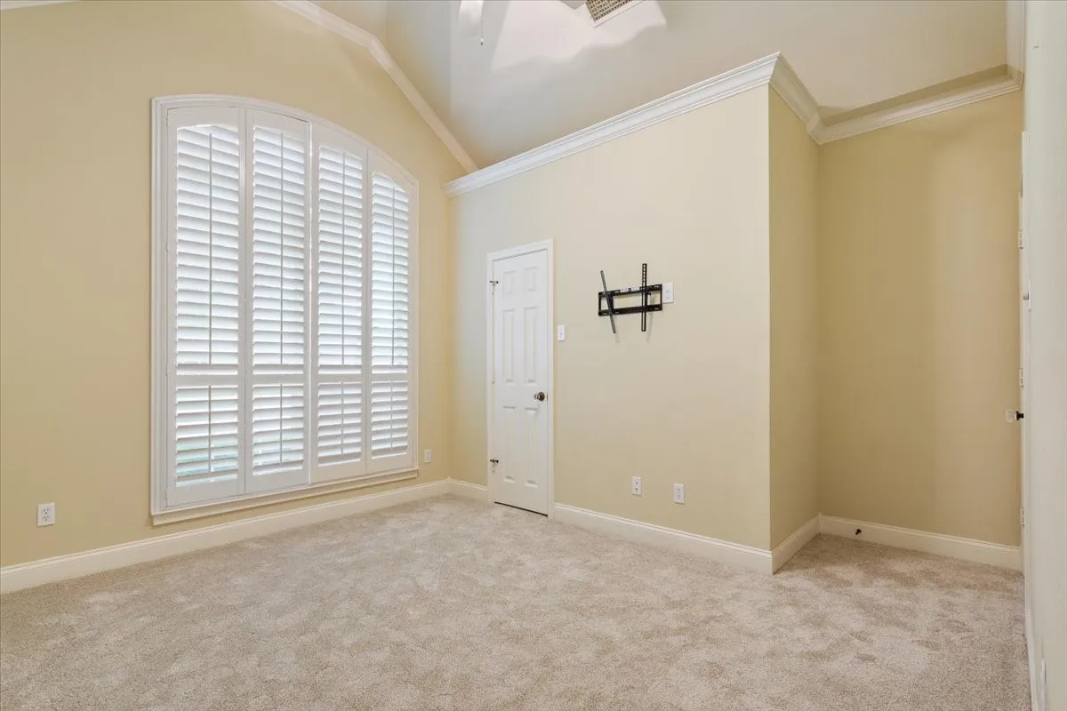 Single Family Residence For Sale in Mc Lennan County , 501 Sienna Bend Trail, Waco, Texas 76657, 4 Bedroom, 5 Bathroom, 2 Garage spaces, 2,983 Sqft, built in 2003, mls#21334909, Real Estate Agent in Waco, Homes For Sale in Mc Lennan county, Homes For Sale in Waco, Realtor in Waco Texas, Real Estate Brokerage Independent Realty Texas, Luminita Cordes Realtor