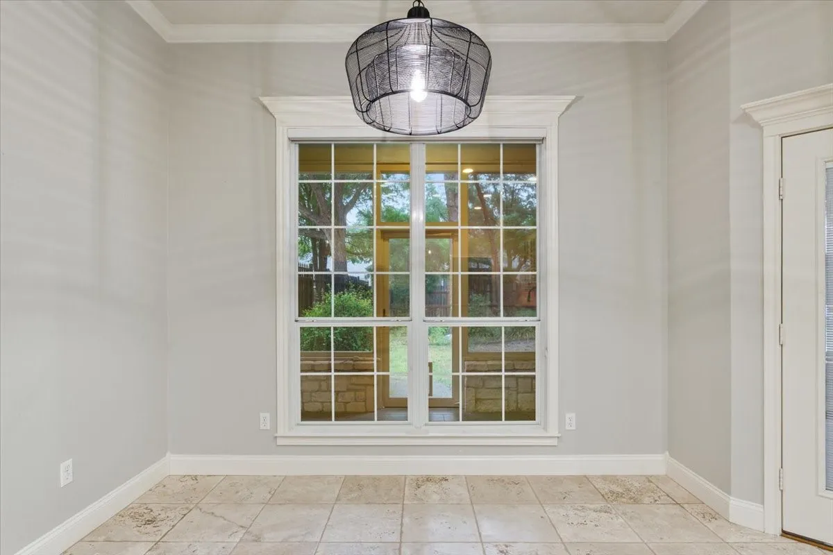 Single Family Residence For Sale in Mc Lennan County , 501 Sienna Bend Trail, Waco, Texas 76657, 4 Bedroom, 5 Bathroom, 2 Garage spaces, 2,983 Sqft, built in 2003, mls#21334909, Real Estate Agent in Waco, Homes For Sale in Mc Lennan county, Homes For Sale in Waco, Realtor in Waco Texas, Real Estate Brokerage Independent Realty Texas, Luminita Cordes Realtor