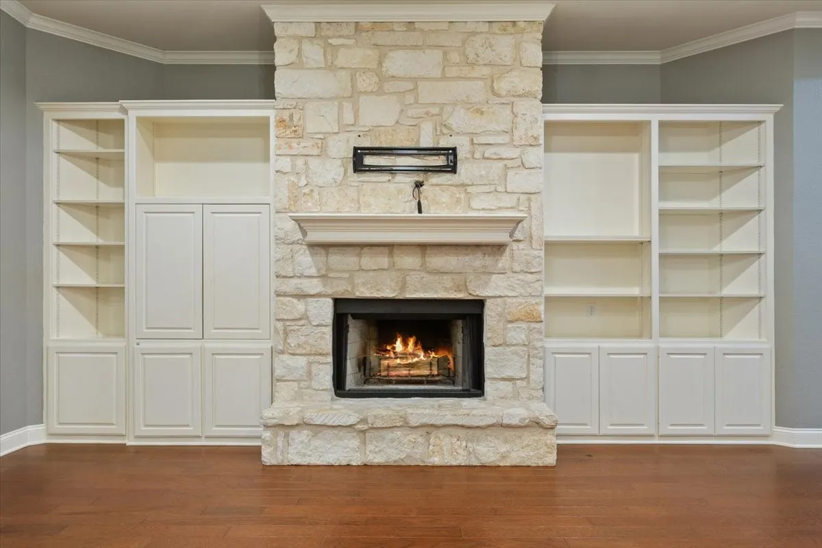 Single Family Residence For Sale in Mc Lennan County , 501 Sienna Bend Trail, Waco, Texas 76657, 4 Bedroom, 5 Bathroom, 2 Garage spaces, 2,983 Sqft, built in 2003, mls#21334909, Real Estate Agent in Waco, Homes For Sale in Mc Lennan county, Homes For Sale in Waco, Realtor in Waco Texas, Real Estate Brokerage Independent Realty Texas, Luminita Cordes Realtor