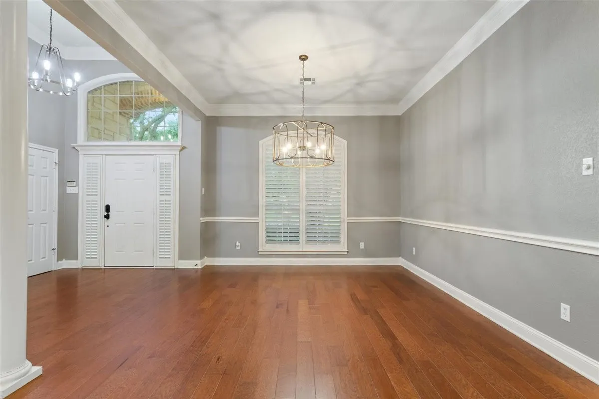 Single Family Residence For Sale in Mc Lennan County , 501 Sienna Bend Trail, Waco, Texas 76657, 4 Bedroom, 5 Bathroom, 2 Garage spaces, 2,983 Sqft, built in 2003, mls#21334909, Real Estate Agent in Waco, Homes For Sale in Mc Lennan county, Homes For Sale in Waco, Realtor in Waco Texas, Real Estate Brokerage Independent Realty Texas, Luminita Cordes Realtor
