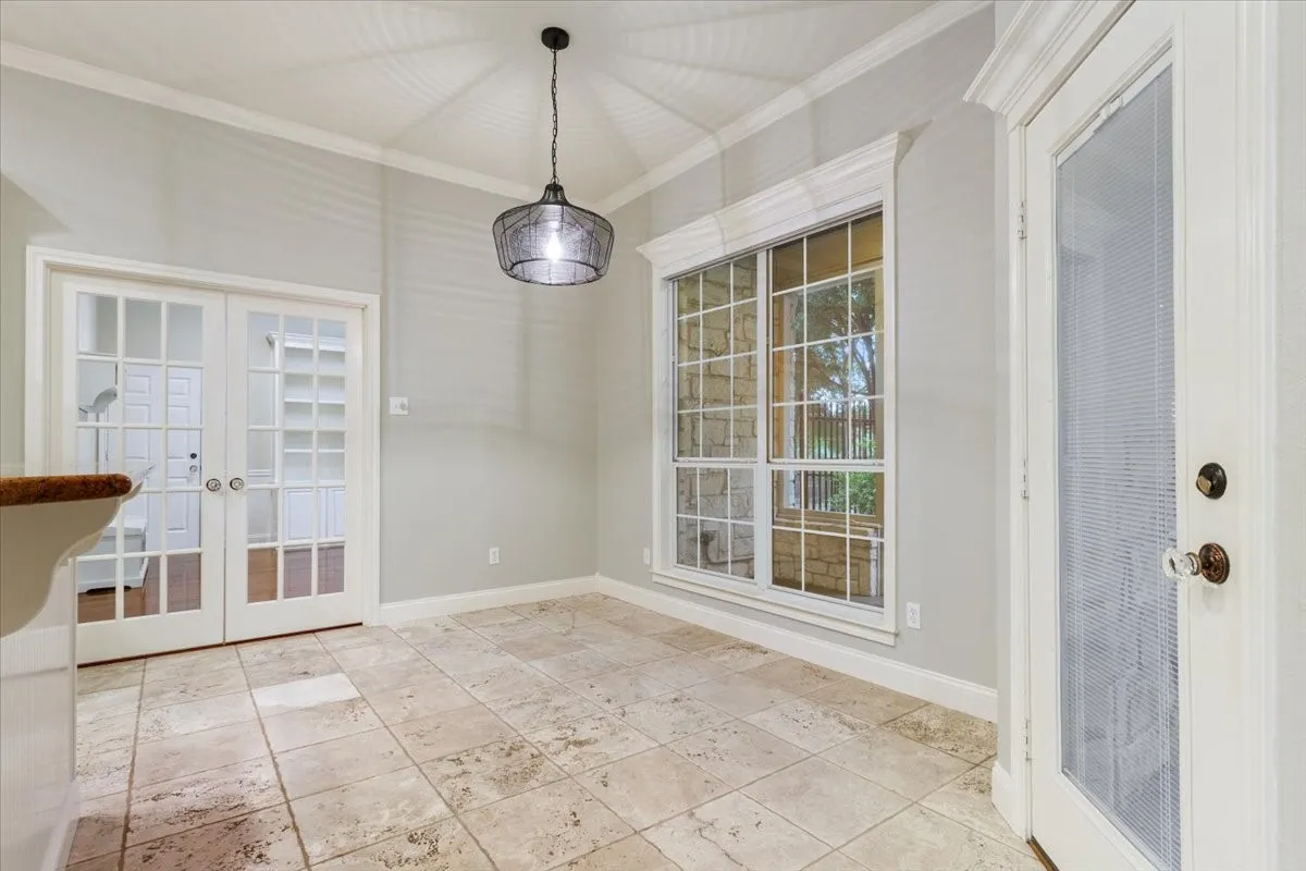Single Family Residence For Sale in Mc Lennan County , 501 Sienna Bend Trail, Waco, Texas 76657, 4 Bedroom, 5 Bathroom, 2 Garage spaces, 2,983 Sqft, built in 2003, mls#21334909, Real Estate Agent in Waco, Homes For Sale in Mc Lennan county, Homes For Sale in Waco, Realtor in Waco Texas, Real Estate Brokerage Independent Realty Texas, Luminita Cordes Realtor