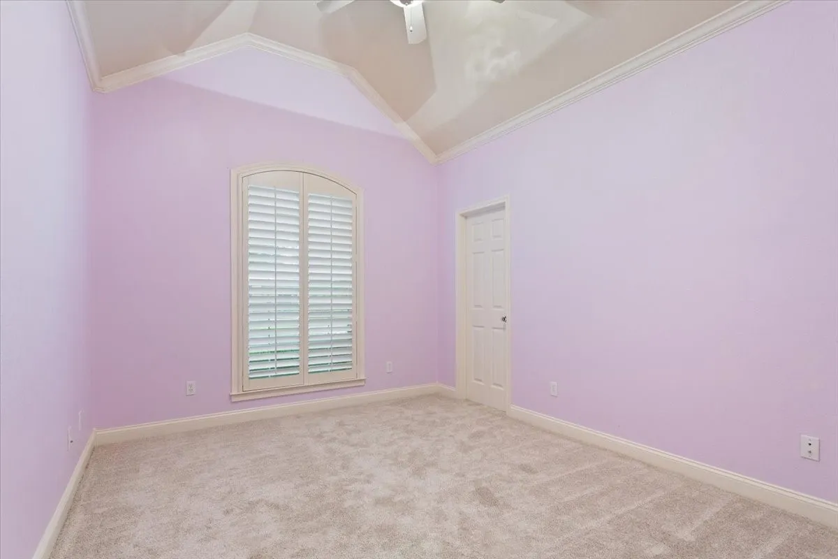 Single Family Residence For Sale in Mc Lennan County , 501 Sienna Bend Trail, Waco, Texas 76657, 4 Bedroom, 5 Bathroom, 2 Garage spaces, 2,983 Sqft, built in 2003, mls#21334909, Real Estate Agent in Waco, Homes For Sale in Mc Lennan county, Homes For Sale in Waco, Realtor in Waco Texas, Real Estate Brokerage Independent Realty Texas, Luminita Cordes Realtor