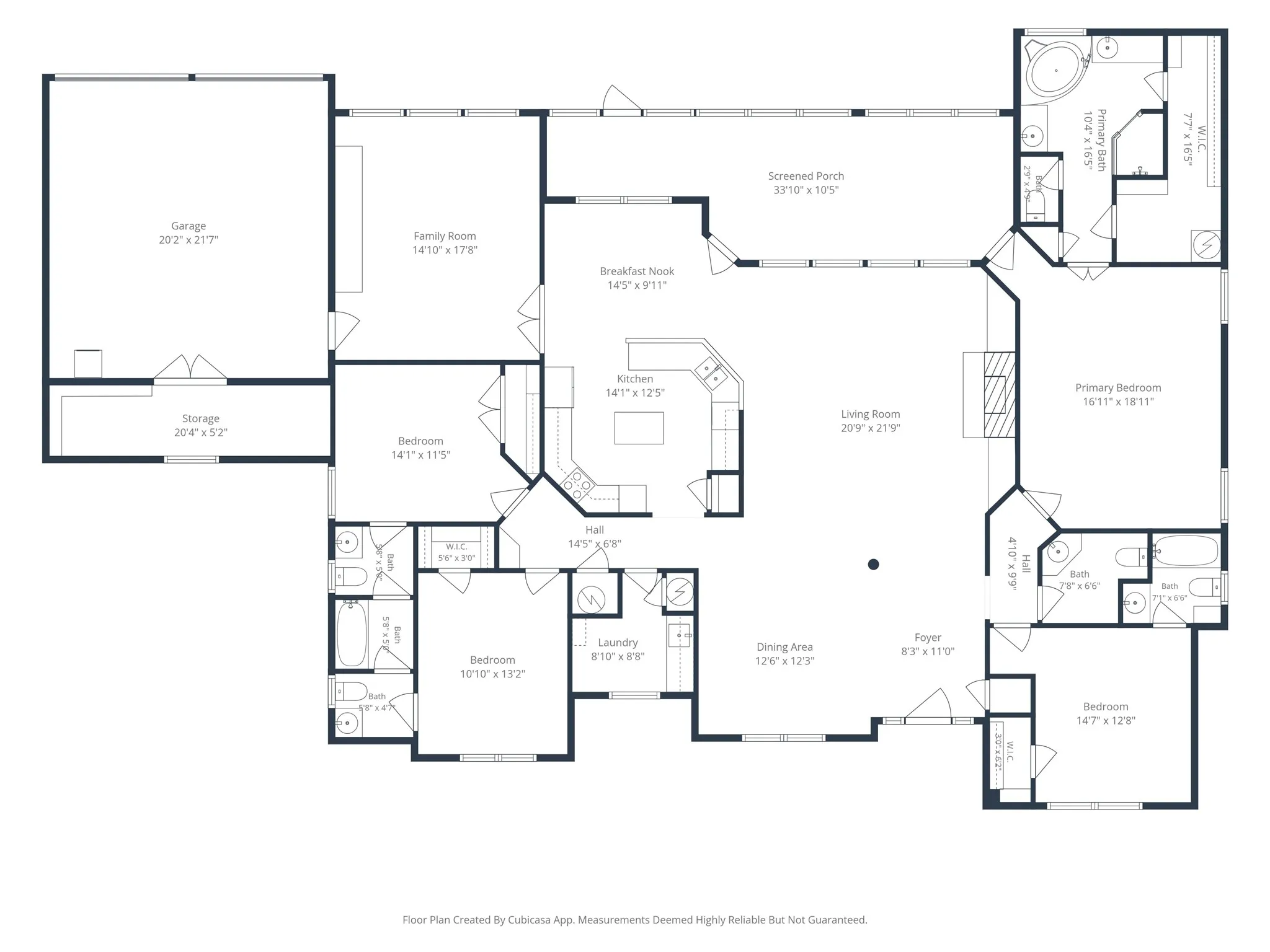 Single Family Residence For Sale in Mc Lennan County , 501 Sienna Bend Trail, Waco, Texas 76657, 4 Bedroom, 5 Bathroom, 2 Garage spaces, 2,983 Sqft, built in 2003, mls#21334909, Real Estate Agent in Waco, Homes For Sale in Mc Lennan county, Homes For Sale in Waco, Realtor in Waco Texas, Real Estate Brokerage Independent Realty Texas, Luminita Cordes Realtor