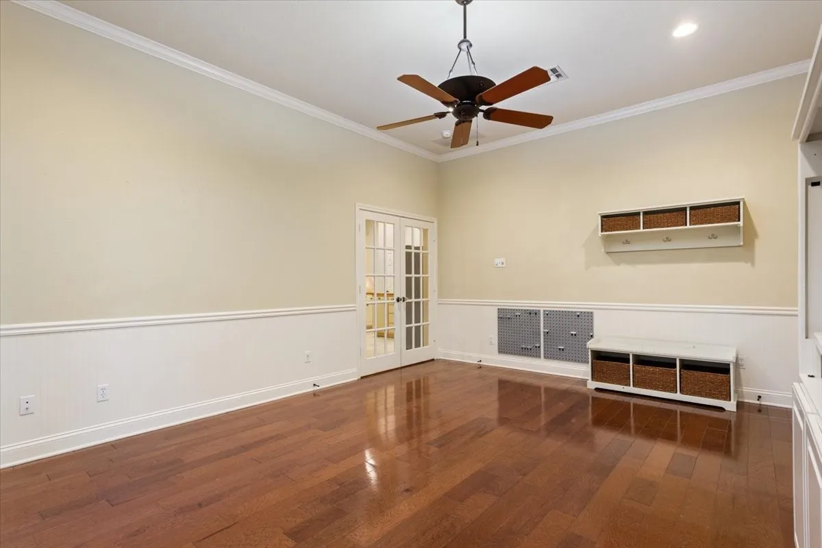 Single Family Residence For Sale in Mc Lennan County , 501 Sienna Bend Trail, Waco, Texas 76657, 4 Bedroom, 5 Bathroom, 2 Garage spaces, 2,983 Sqft, built in 2003, mls#21334909, Real Estate Agent in Waco, Homes For Sale in Mc Lennan county, Homes For Sale in Waco, Realtor in Waco Texas, Real Estate Brokerage Independent Realty Texas, Luminita Cordes Realtor