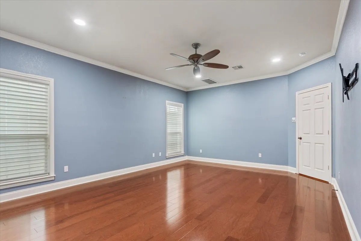 Single Family Residence For Sale in Mc Lennan County , 501 Sienna Bend Trail, Waco, Texas 76657, 4 Bedroom, 5 Bathroom, 2 Garage spaces, 2,983 Sqft, built in 2003, mls#21334909, Real Estate Agent in Waco, Homes For Sale in Mc Lennan county, Homes For Sale in Waco, Realtor in Waco Texas, Real Estate Brokerage Independent Realty Texas, Luminita Cordes Realtor