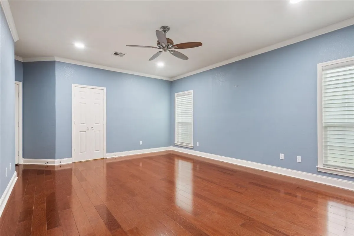 Single Family Residence For Sale in Mc Lennan County , 501 Sienna Bend Trail, Waco, Texas 76657, 4 Bedroom, 5 Bathroom, 2 Garage spaces, 2,983 Sqft, built in 2003, mls#21334909, Real Estate Agent in Waco, Homes For Sale in Mc Lennan county, Homes For Sale in Waco, Realtor in Waco Texas, Real Estate Brokerage Independent Realty Texas, Luminita Cordes Realtor