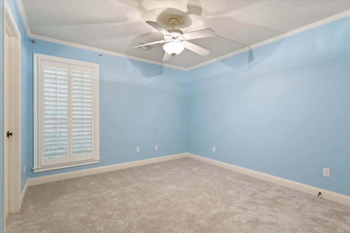 Single Family Residence For Sale in Mc Lennan County , 501 Sienna Bend Trail, Waco, Texas 76657, 4 Bedroom, 5 Bathroom, 2 Garage spaces, 2,983 Sqft, built in 2003, mls#21334909, Real Estate Agent in Waco, Homes For Sale in Mc Lennan county, Homes For Sale in Waco, Realtor in Waco Texas, Real Estate Brokerage Independent Realty Texas, Luminita Cordes Realtor
