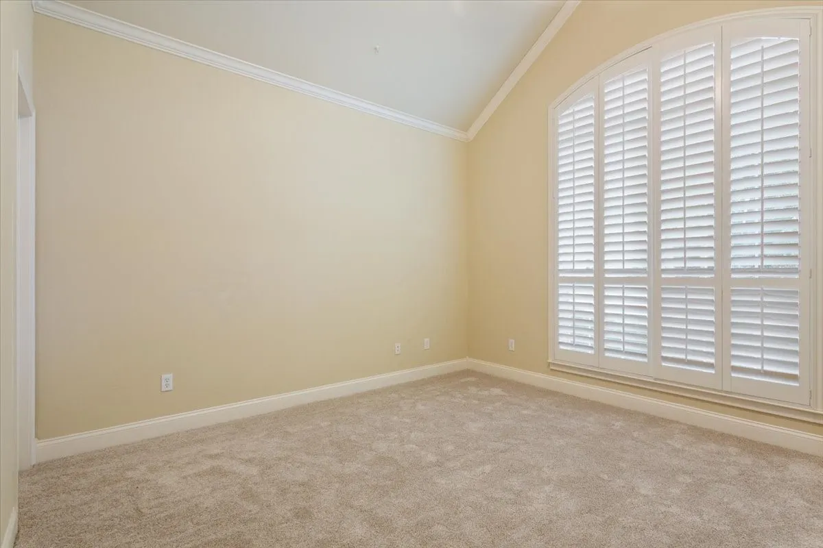 Single Family Residence For Sale in Mc Lennan County , 501 Sienna Bend Trail, Waco, Texas 76657, 4 Bedroom, 5 Bathroom, 2 Garage spaces, 2,983 Sqft, built in 2003, mls#21334909, Real Estate Agent in Waco, Homes For Sale in Mc Lennan county, Homes For Sale in Waco, Realtor in Waco Texas, Real Estate Brokerage Independent Realty Texas, Luminita Cordes Realtor