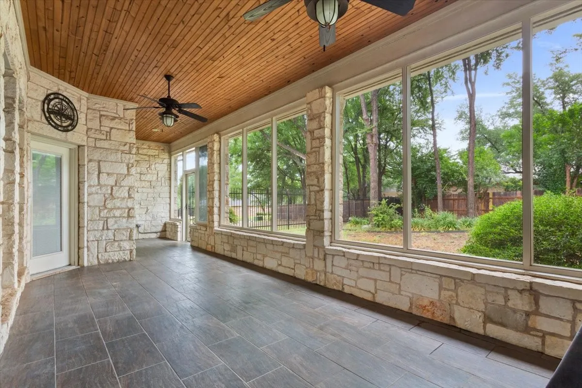 Single Family Residence For Sale in Mc Lennan County , 501 Sienna Bend Trail, Waco, Texas 76657, 4 Bedroom, 5 Bathroom, 2 Garage spaces, 2,983 Sqft, built in 2003, mls#21334909, Real Estate Agent in Waco, Homes For Sale in Mc Lennan county, Homes For Sale in Waco, Realtor in Waco Texas, Real Estate Brokerage Independent Realty Texas, Luminita Cordes Realtor