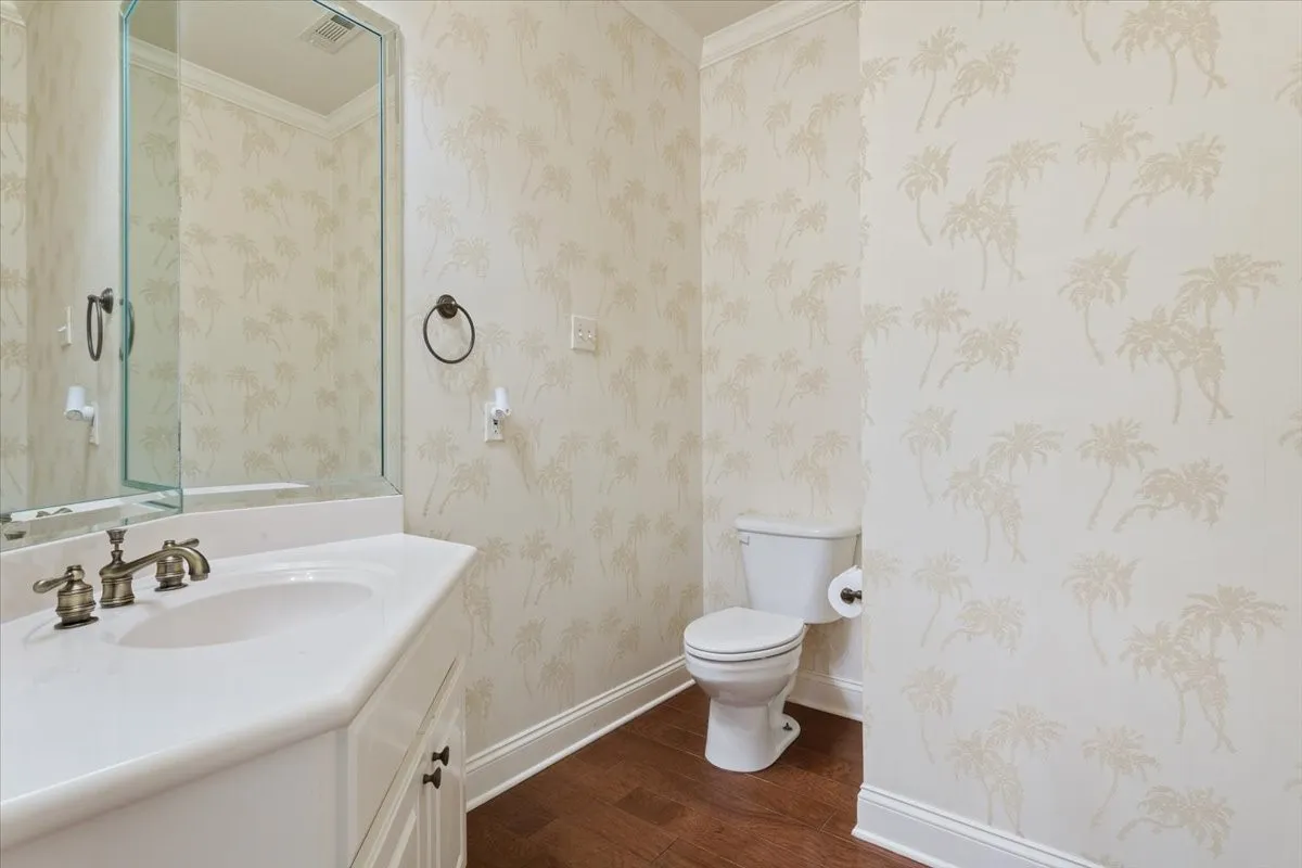 Single Family Residence For Sale in Mc Lennan County , 501 Sienna Bend Trail, Waco, Texas 76657, 4 Bedroom, 5 Bathroom, 2 Garage spaces, 2,983 Sqft, built in 2003, mls#21334909, Real Estate Agent in Waco, Homes For Sale in Mc Lennan county, Homes For Sale in Waco, Realtor in Waco Texas, Real Estate Brokerage Independent Realty Texas, Luminita Cordes Realtor