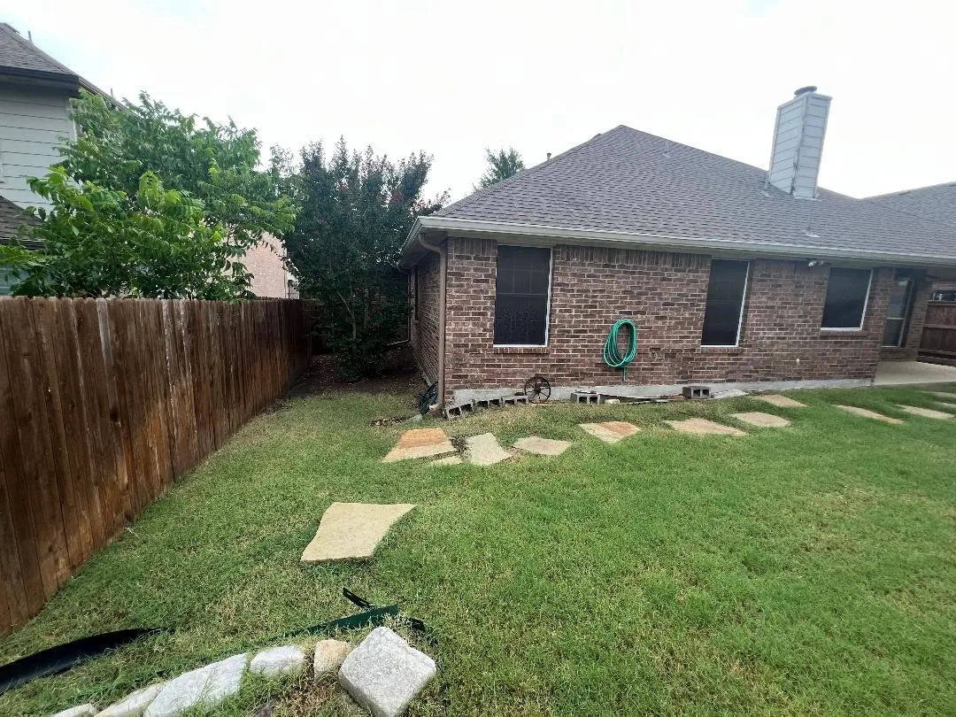 Single Family Residence For Sale in Collin County , 8501 Blacktail Trail, Mc Kinney, Texas 75070, 3 Bedroom, 2 Bathroom, 2 Garage spaces, 1,871 Sqft, built in 2003, mls#21333892, Real Estate Agent in Mc Kinney, Homes For Sale in Collin county, Homes For Sale in Mc Kinney, Realtor in Mc Kinney Texas, Real Estate Brokerage Independent Realty Texas, Luminita Cordes Realtor