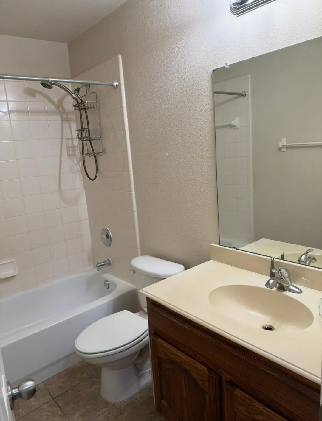 Single Family Residence For Sale in Collin County , 8501 Blacktail Trail, Mc Kinney, Texas 75070, 3 Bedroom, 2 Bathroom, 2 Garage spaces, 1,871 Sqft, built in 2003, mls#21333892, Real Estate Agent in Mc Kinney, Homes For Sale in Collin county, Homes For Sale in Mc Kinney, Realtor in Mc Kinney Texas, Real Estate Brokerage Independent Realty Texas, Luminita Cordes Realtor