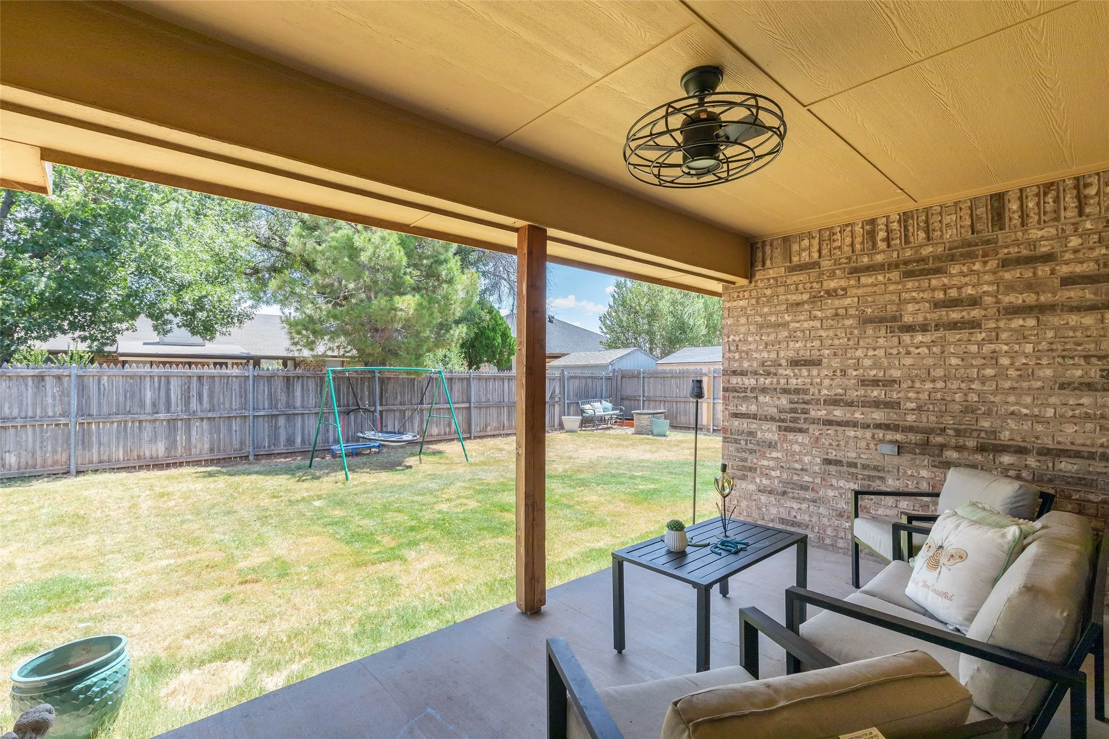 Single Family Residence For Sale in Taylor County , 3009 Sterling Street, Abilene, Texas 79606, 3 Bedroom, 2 Bathroom, 2 Garage spaces, 1,724 Sqft, built in 2014, mls#21334886, Real Estate Agent in Abilene, Homes For Sale in Taylor county, Homes For Sale in Abilene, Realtor in Abilene Texas, Real Estate Brokerage Independent Realty Texas, Luminita Cordes Realtor