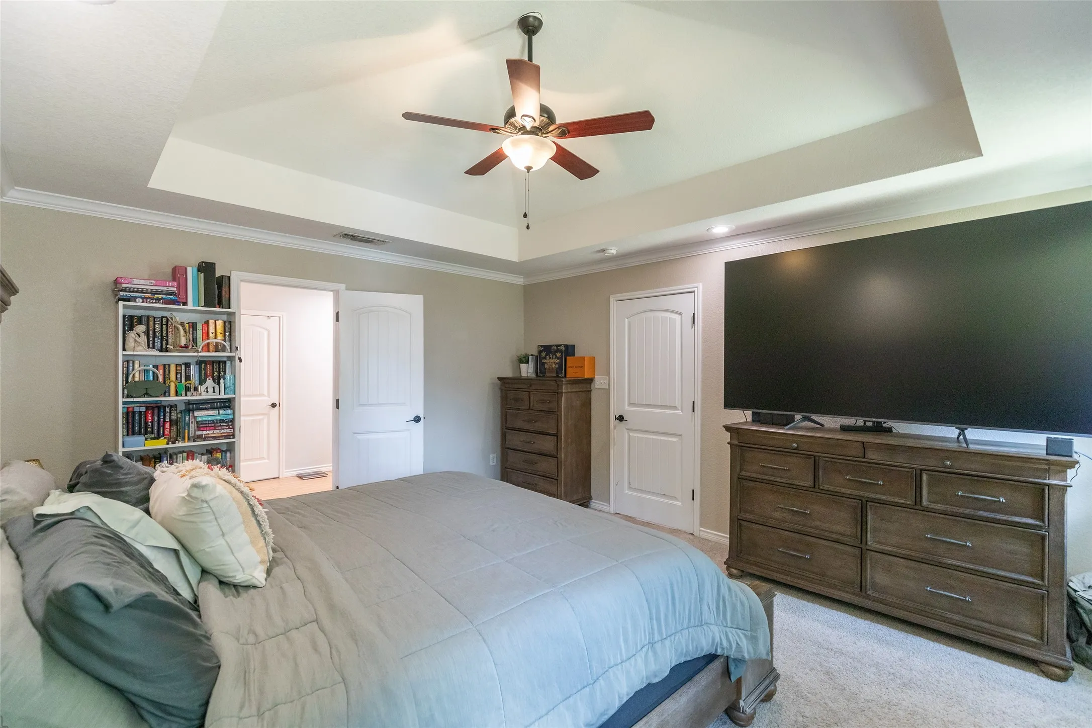 Single Family Residence For Sale in Taylor County , 3009 Sterling Street, Abilene, Texas 79606, 3 Bedroom, 2 Bathroom, 2 Garage spaces, 1,724 Sqft, built in 2014, mls#21334886, Real Estate Agent in Abilene, Homes For Sale in Taylor county, Homes For Sale in Abilene, Realtor in Abilene Texas, Real Estate Brokerage Independent Realty Texas, Luminita Cordes Realtor