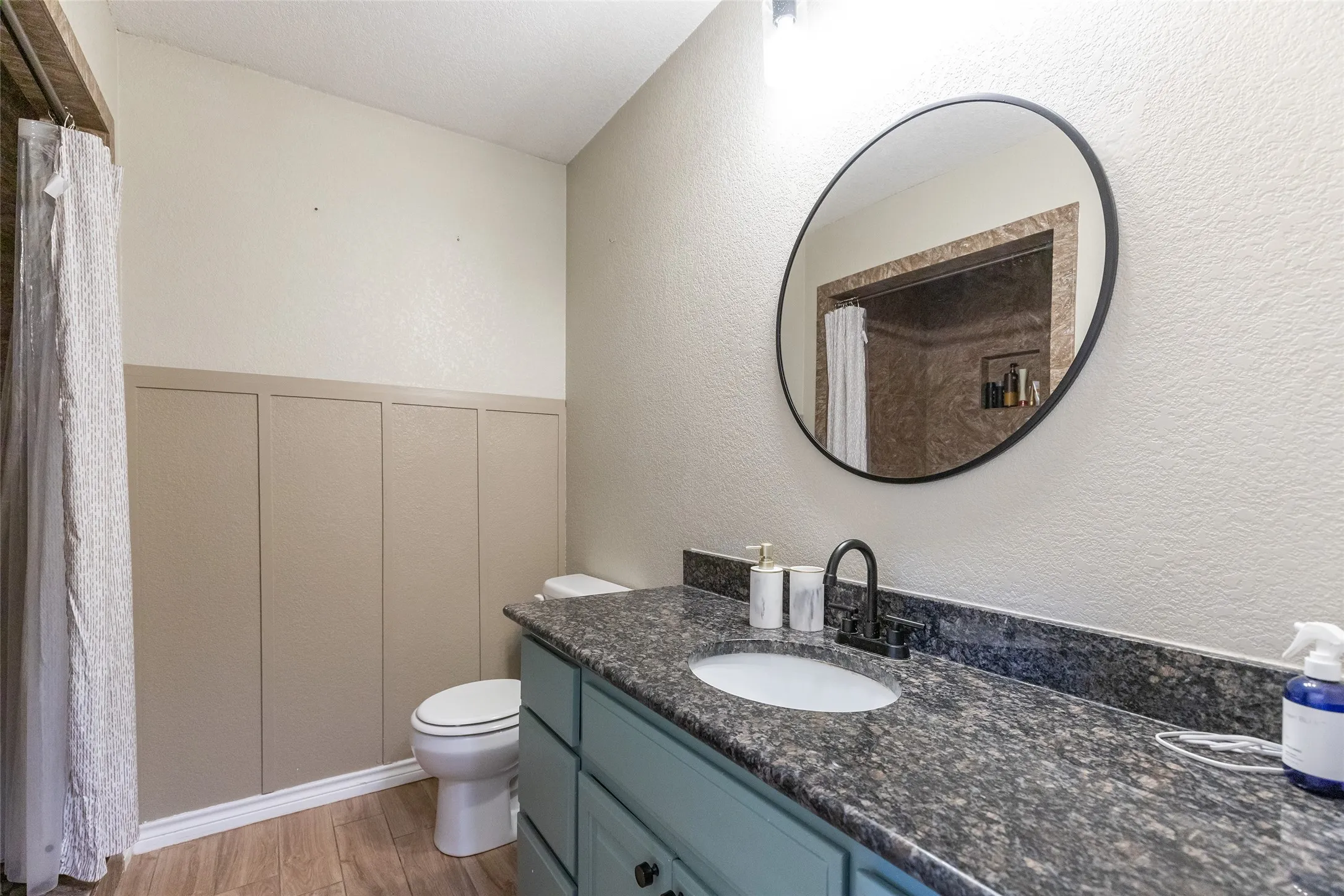 Single Family Residence For Sale in Taylor County , 3009 Sterling Street, Abilene, Texas 79606, 3 Bedroom, 2 Bathroom, 2 Garage spaces, 1,724 Sqft, built in 2014, mls#21334886, Real Estate Agent in Abilene, Homes For Sale in Taylor county, Homes For Sale in Abilene, Realtor in Abilene Texas, Real Estate Brokerage Independent Realty Texas, Luminita Cordes Realtor