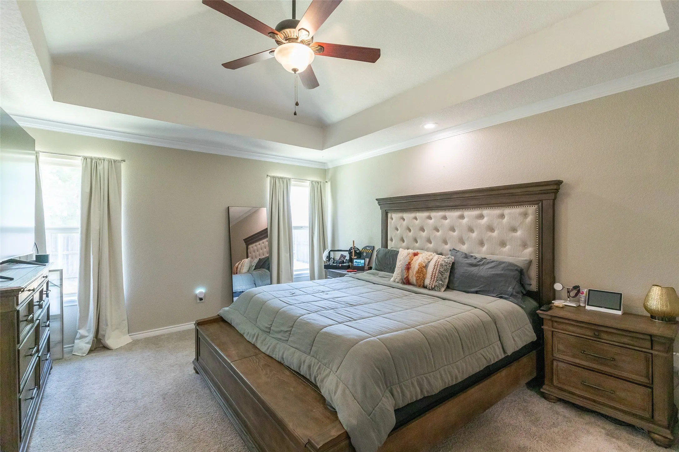 Single Family Residence For Sale in Taylor County , 3009 Sterling Street, Abilene, Texas 79606, 3 Bedroom, 2 Bathroom, 2 Garage spaces, 1,724 Sqft, built in 2014, mls#21334886, Real Estate Agent in Abilene, Homes For Sale in Taylor county, Homes For Sale in Abilene, Realtor in Abilene Texas, Real Estate Brokerage Independent Realty Texas, Luminita Cordes Realtor