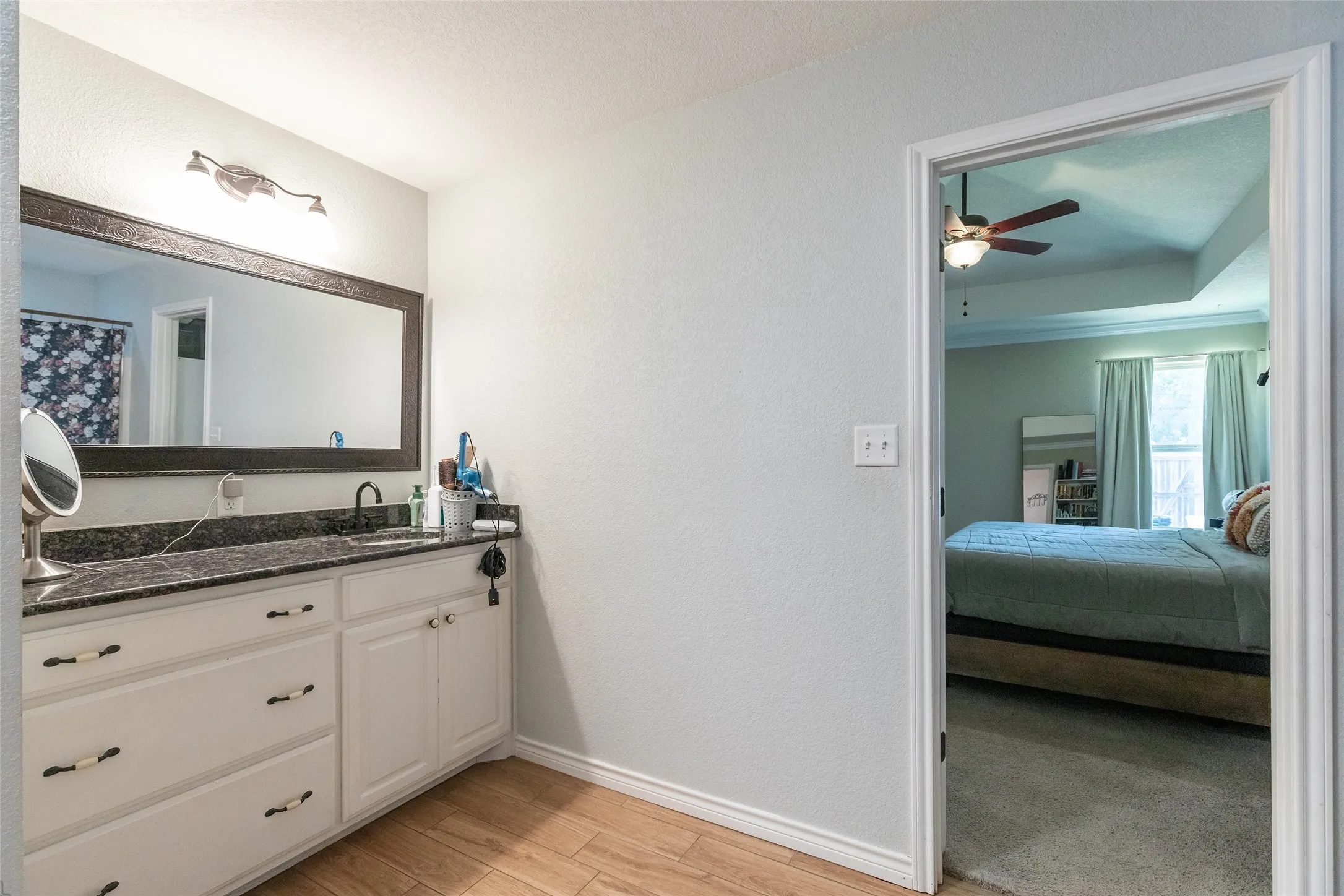 Single Family Residence For Sale in Taylor County , 3009 Sterling Street, Abilene, Texas 79606, 3 Bedroom, 2 Bathroom, 2 Garage spaces, 1,724 Sqft, built in 2014, mls#21334886, Real Estate Agent in Abilene, Homes For Sale in Taylor county, Homes For Sale in Abilene, Realtor in Abilene Texas, Real Estate Brokerage Independent Realty Texas, Luminita Cordes Realtor